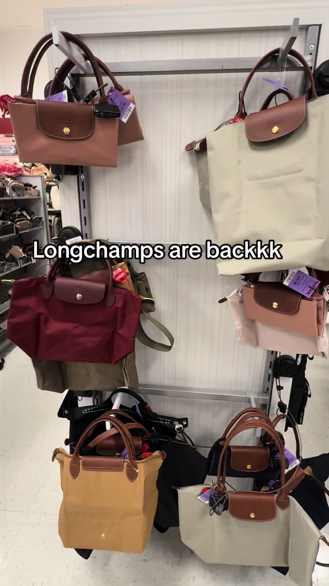 @Ray | Personal Shopper 🛍️