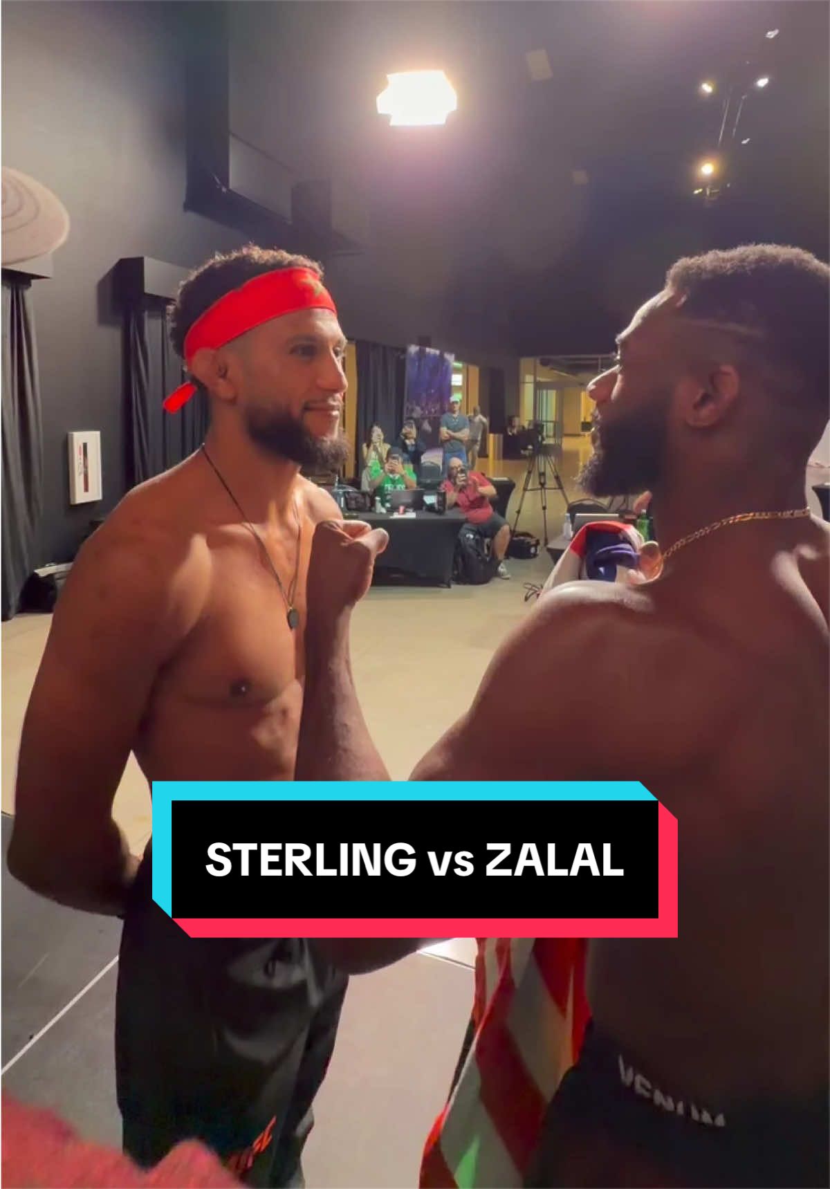 @DanaWhite