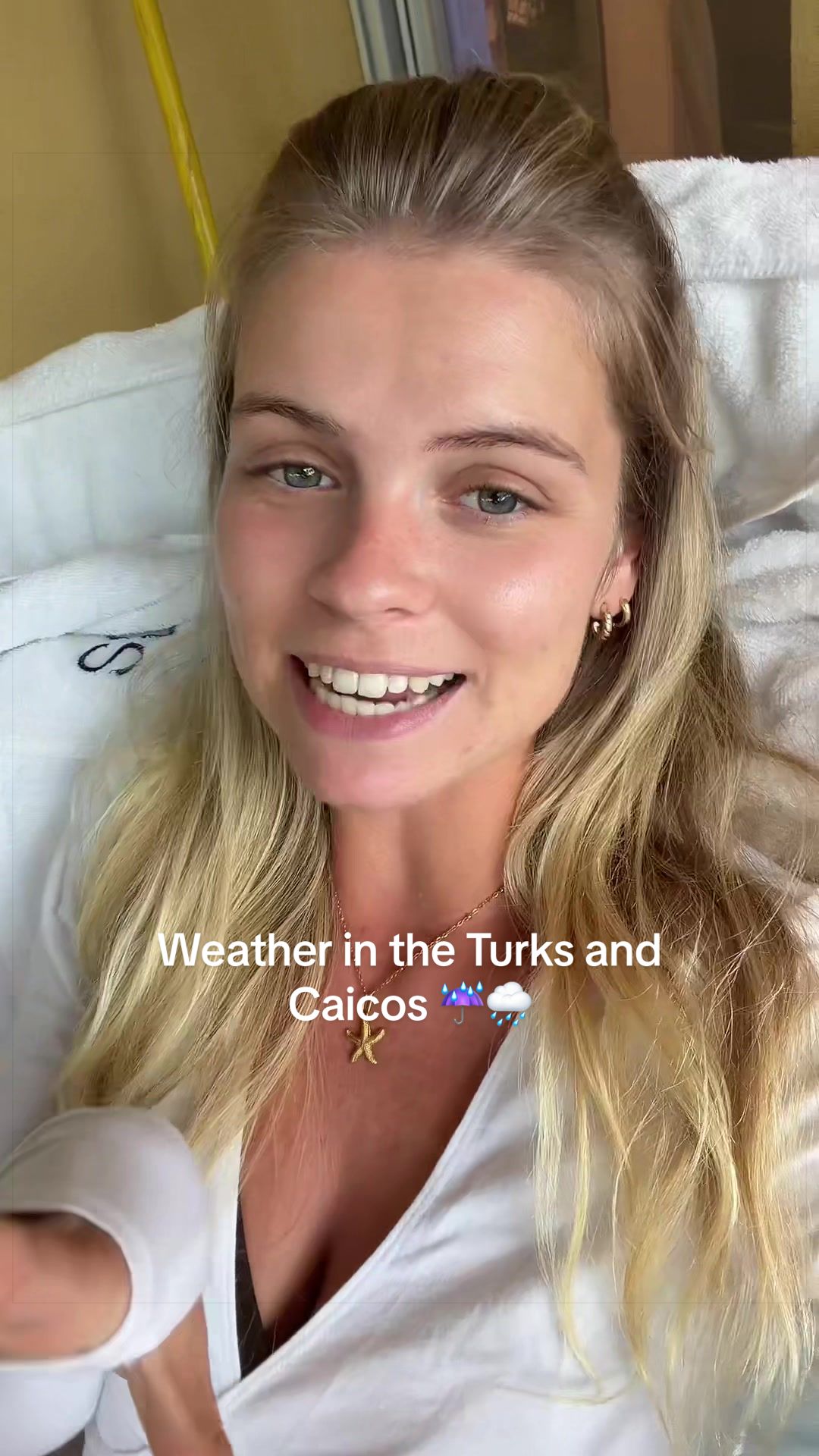 @Alyxandra