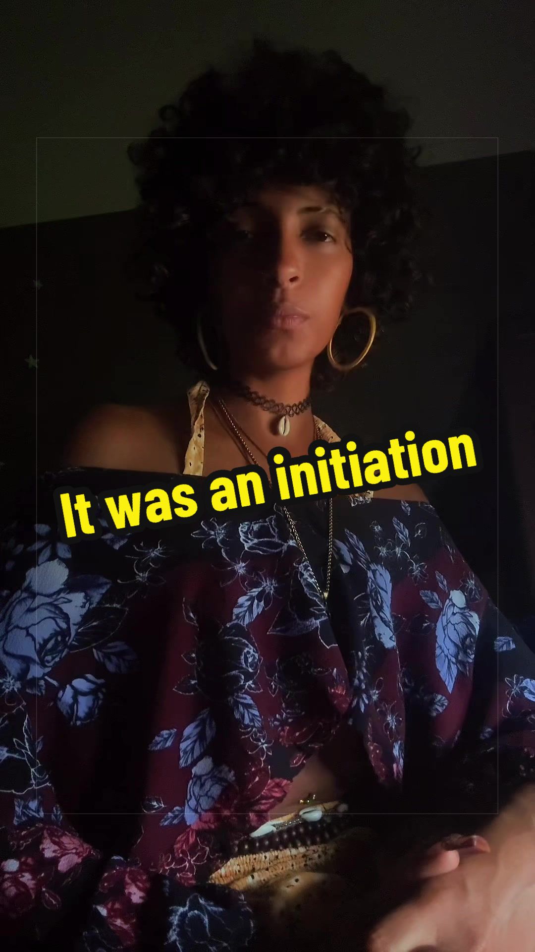 @Kiki Rae Real