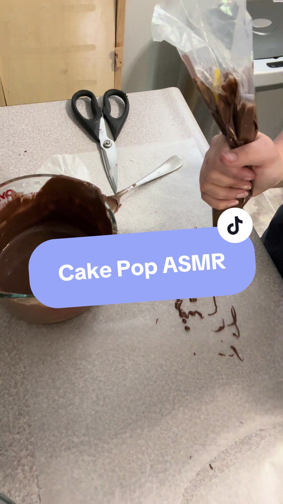 @notsostoutsweets