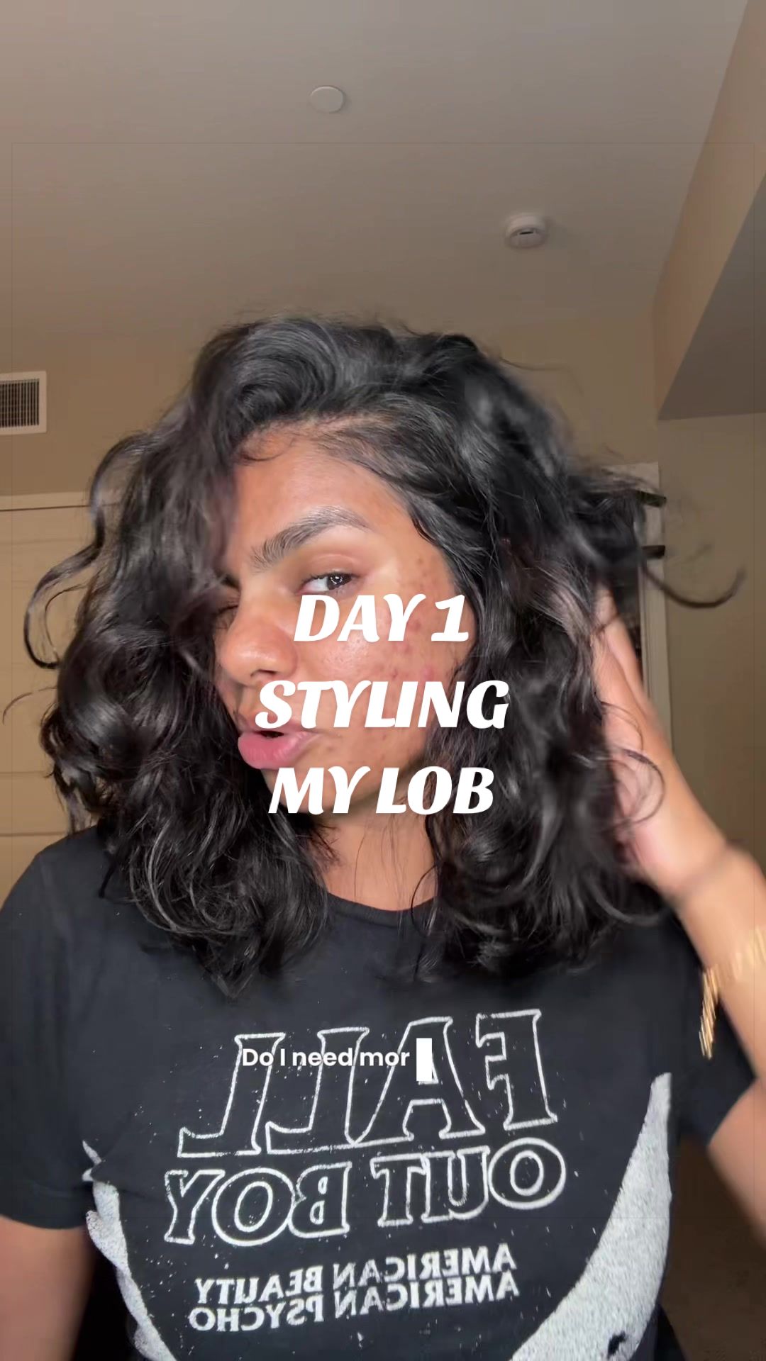 @Nyx Curations | Acne +Wellness
