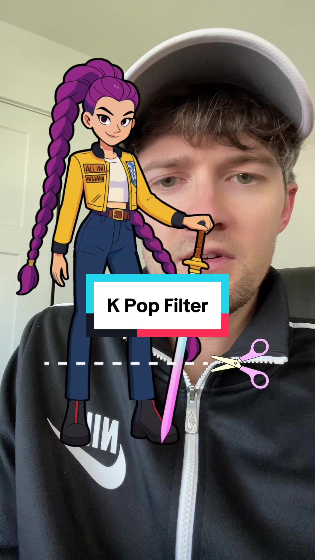 @The Real Filter Dude