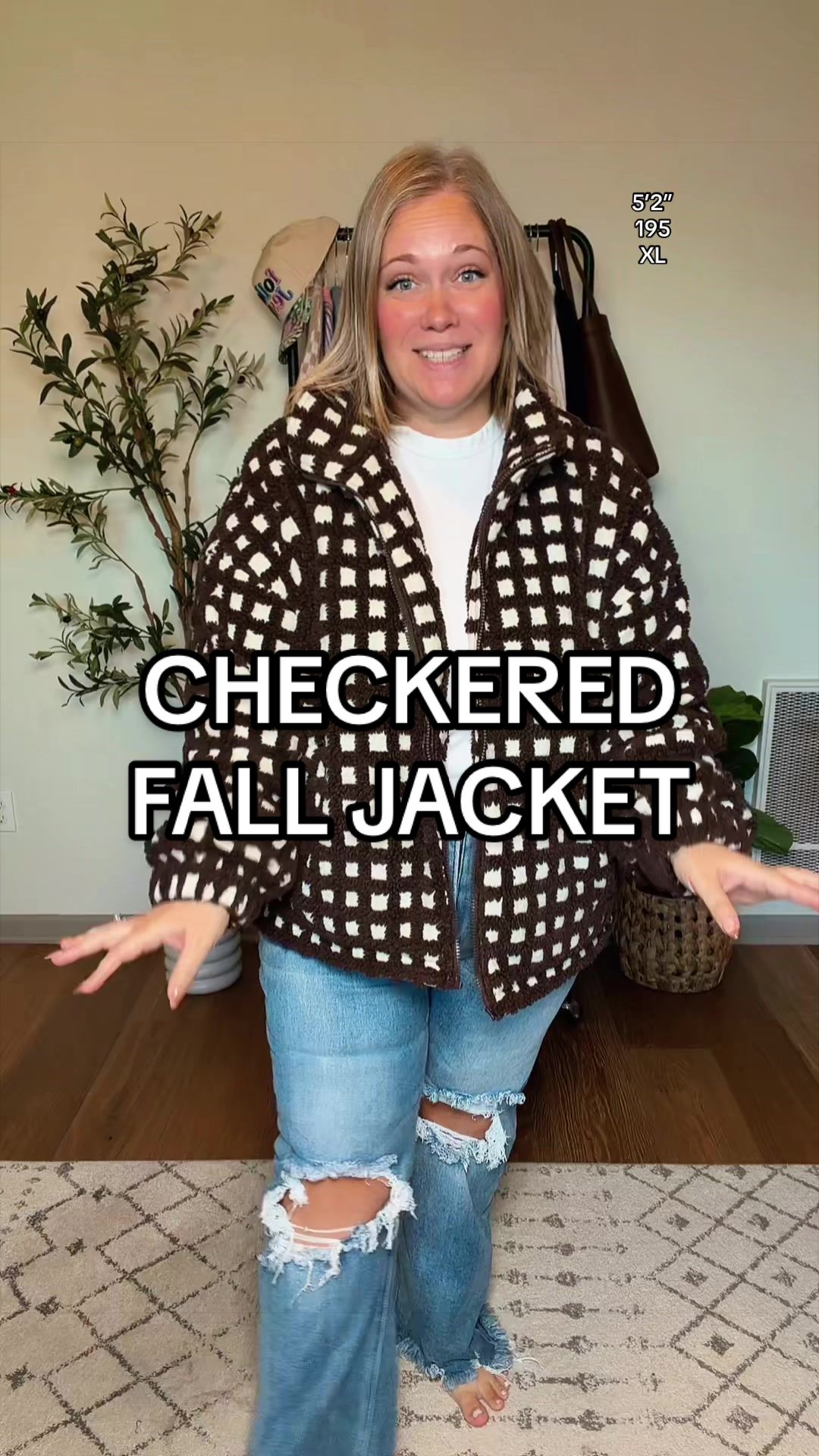@Carlyn🩷🤟🏻 TTS Mom Fashion