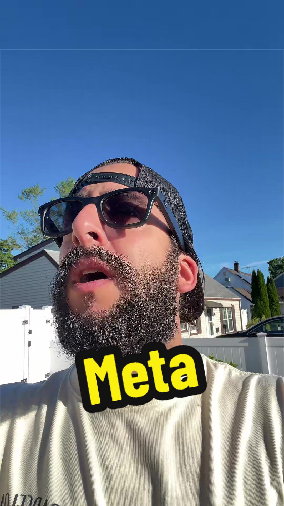 @MyNamesMattLong