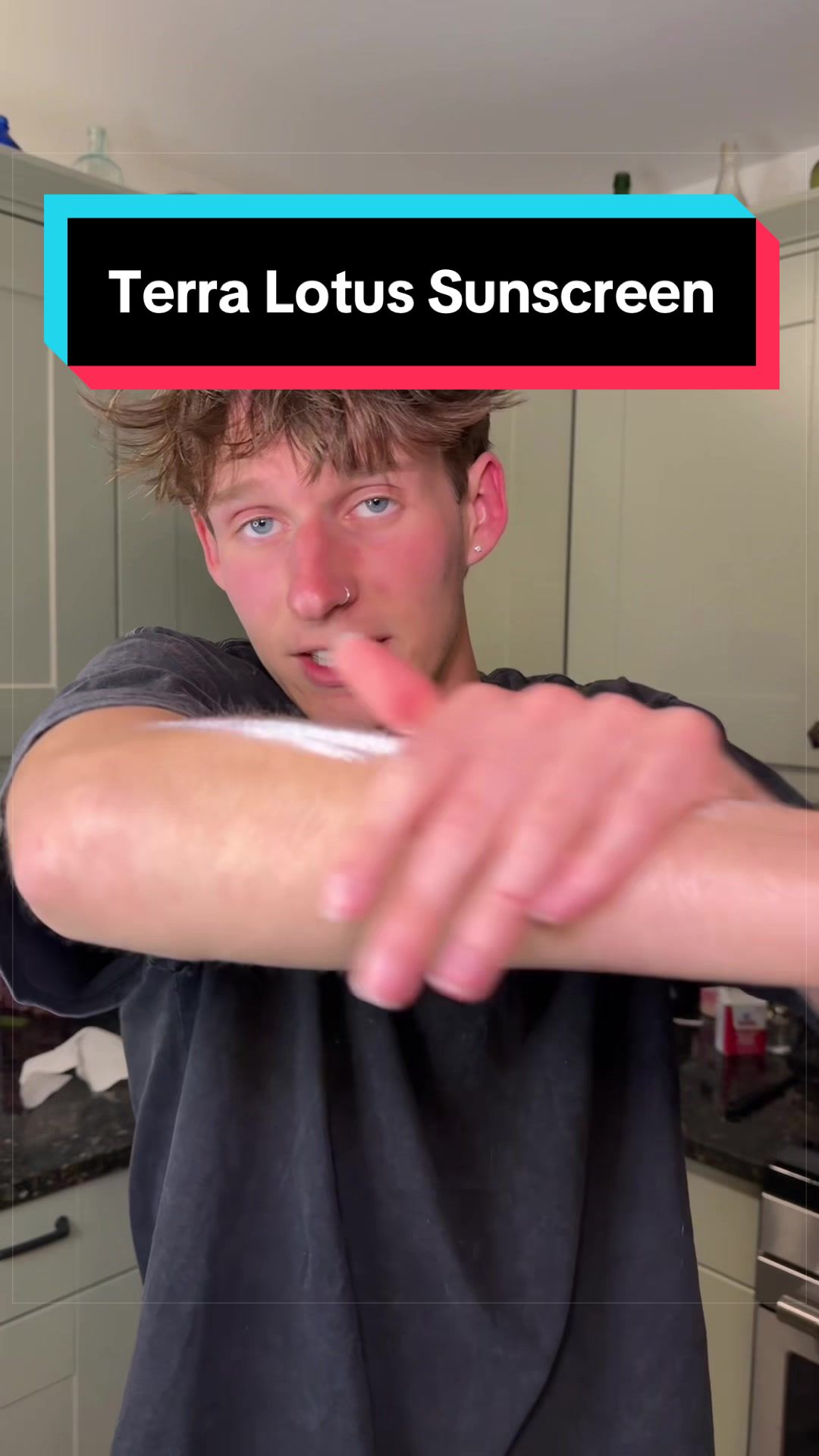 @JACOB MISSAL