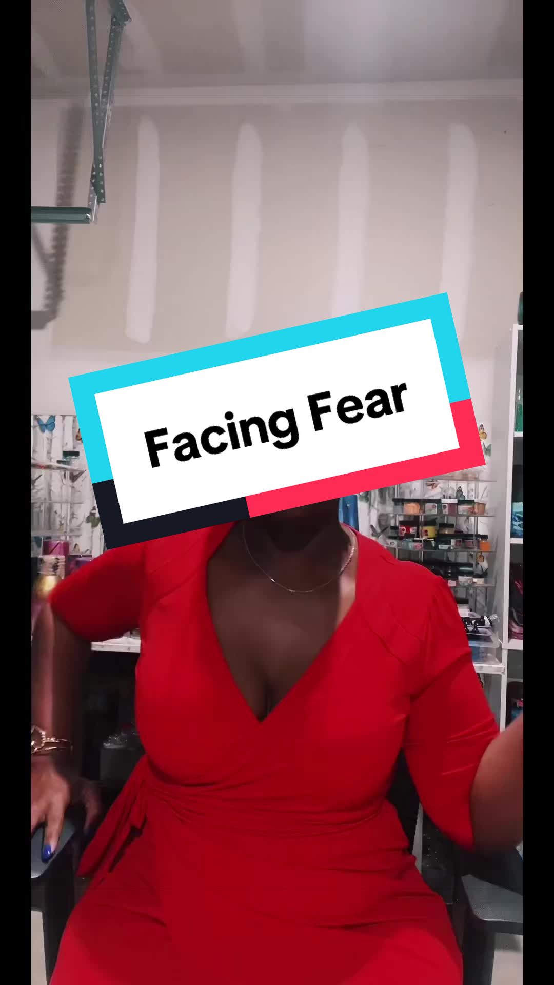 @queenoftumblers_meshia