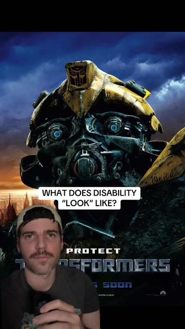 @JacobDeSio