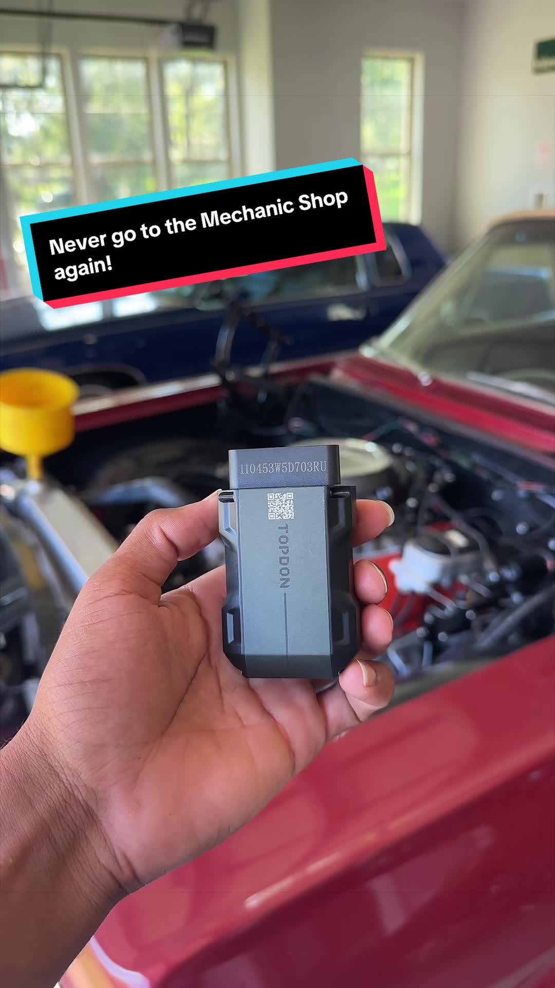 @AutoNationJb