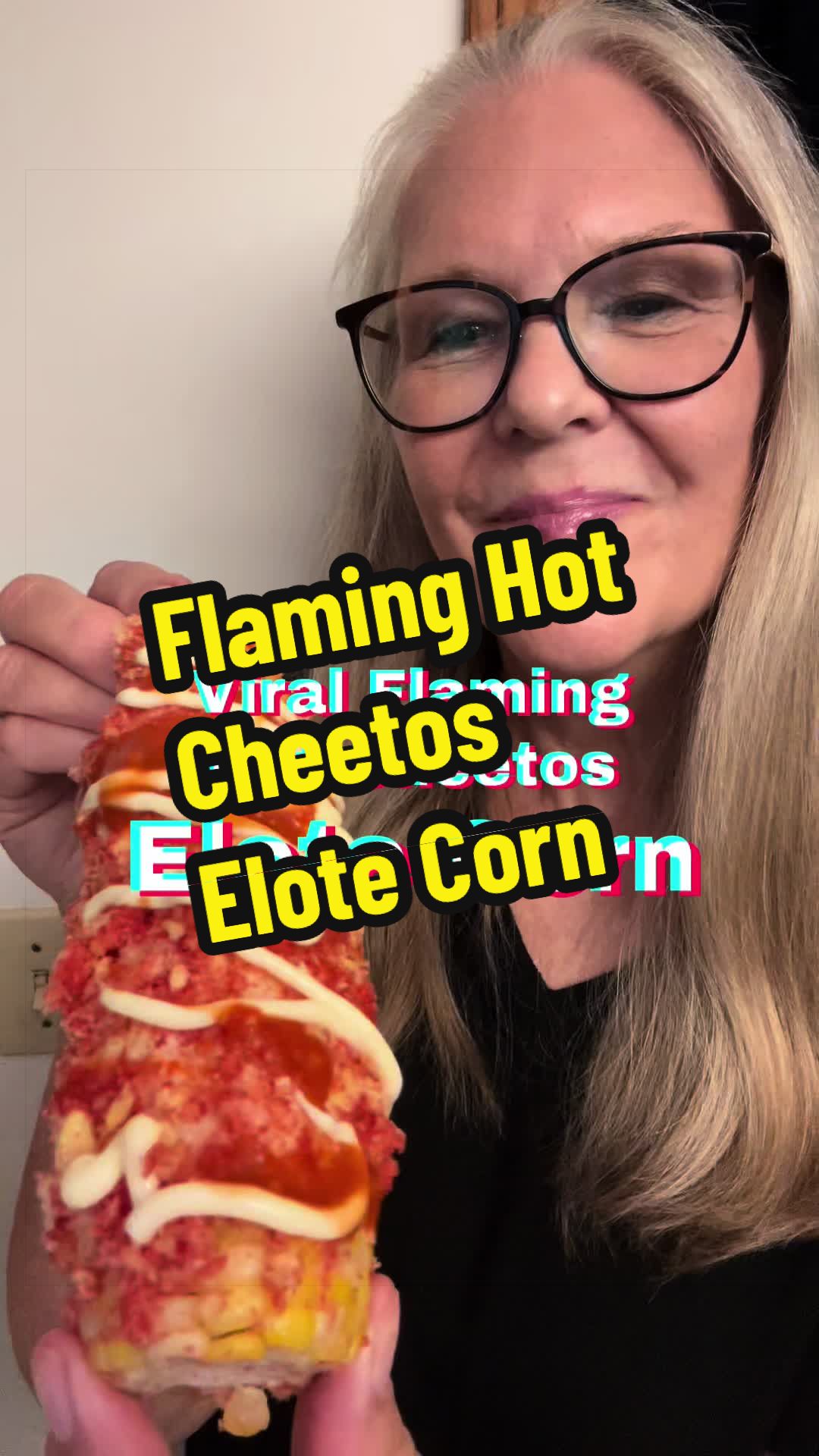 @debschmitt4