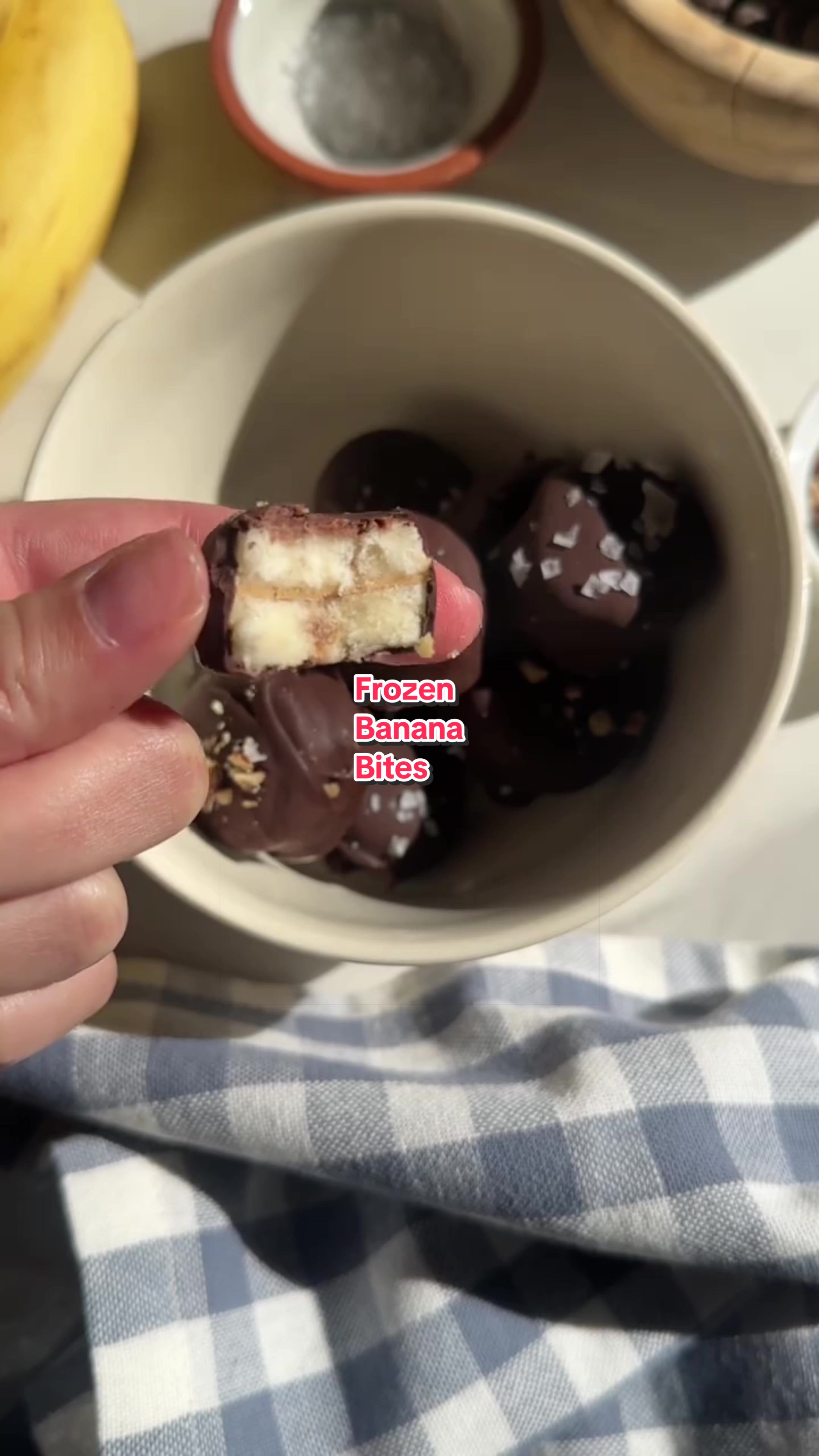 @yumlabels