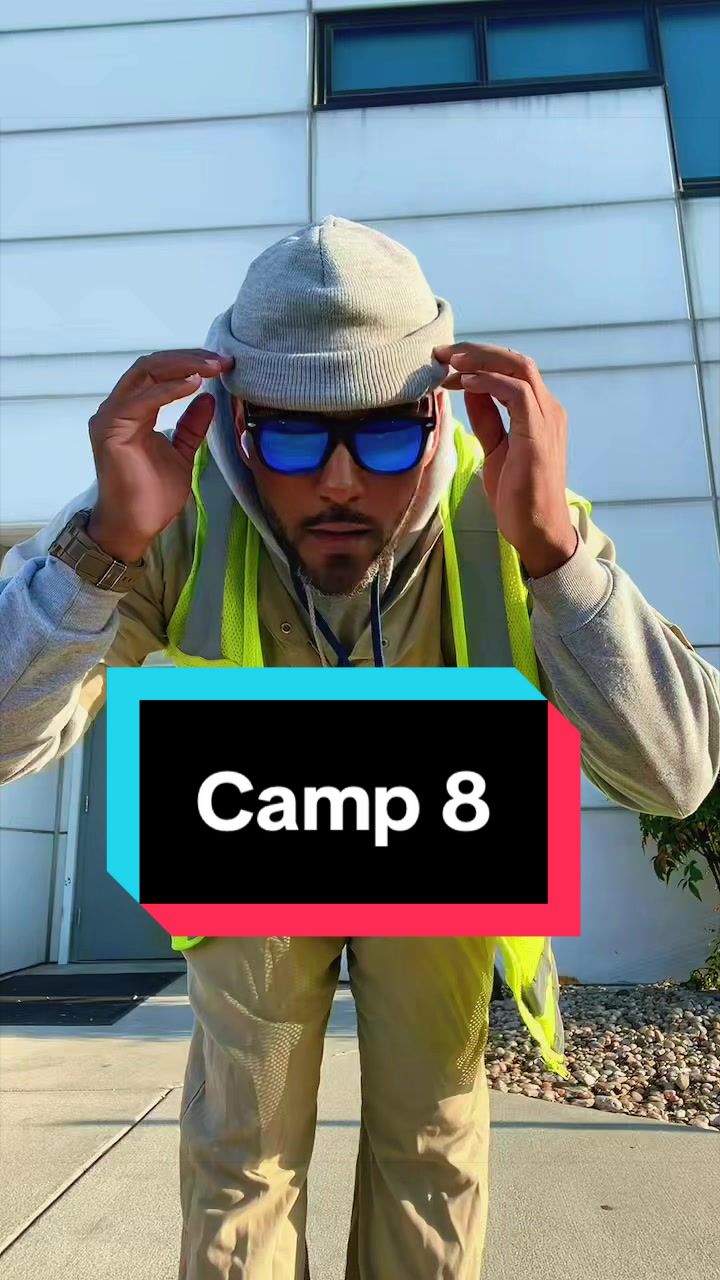 @mister_1914🪬
