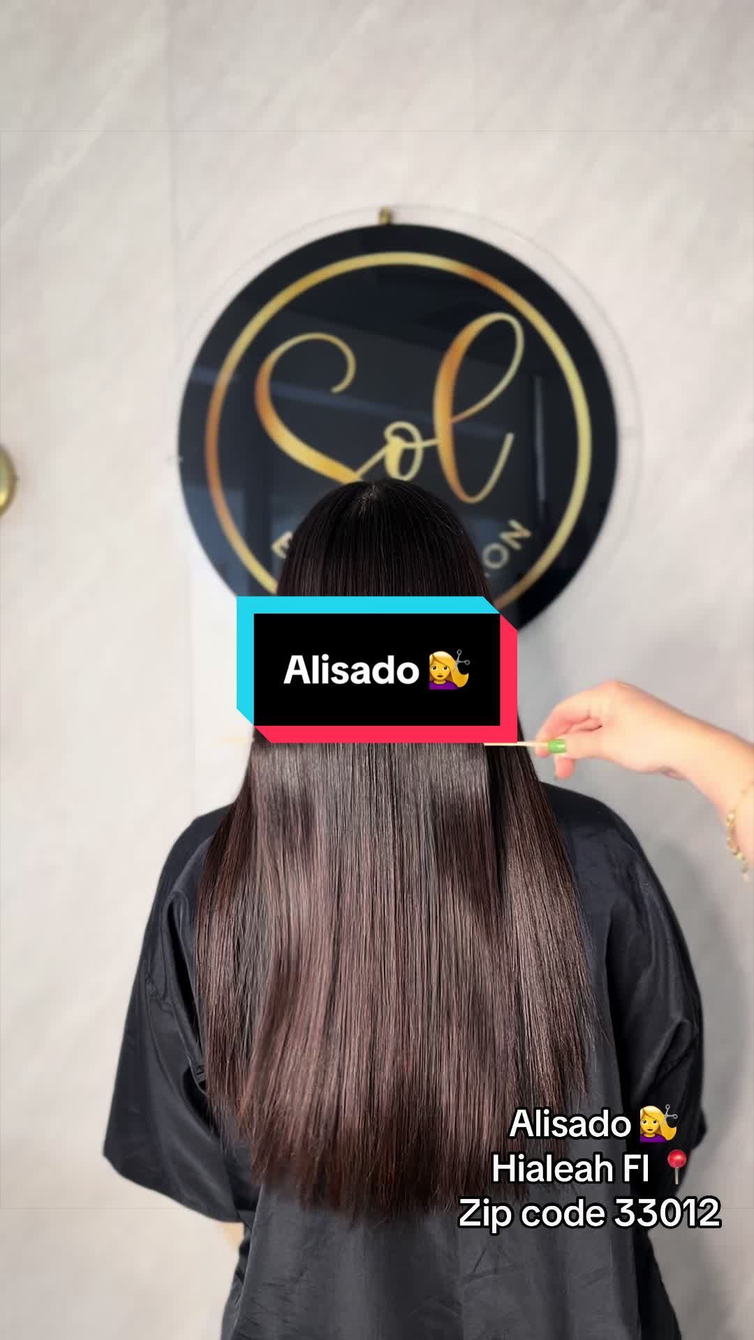 @solbesutysalon_solans