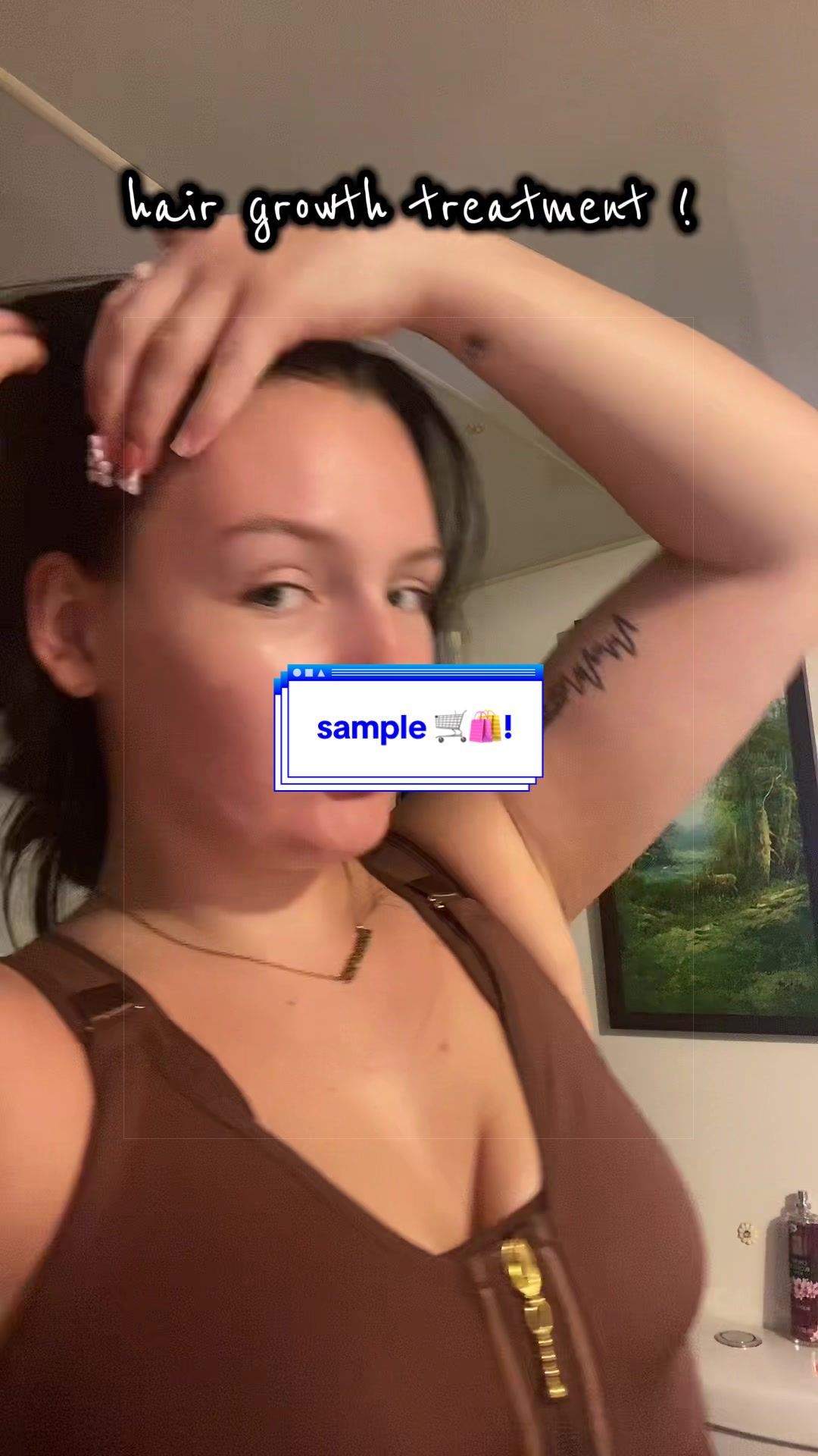 @łaúřeņ | sahmama 🎀