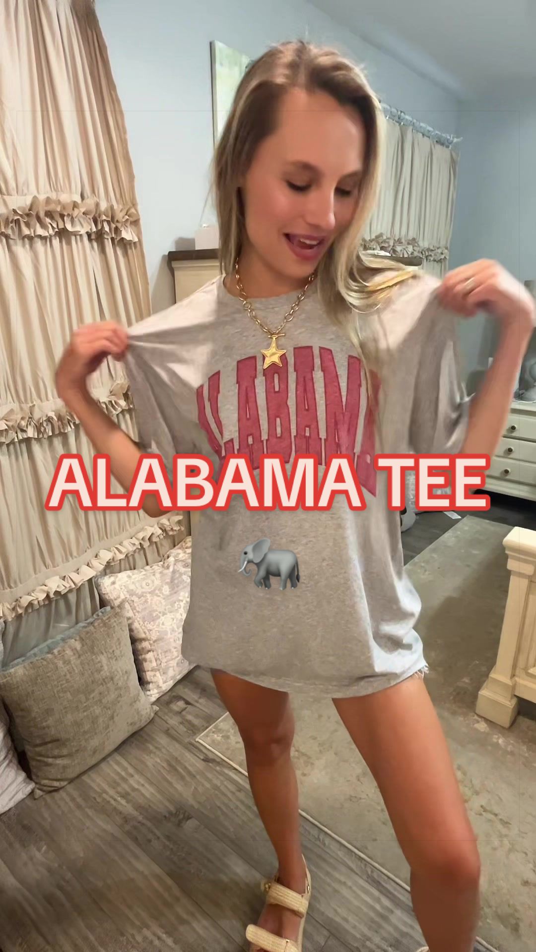 @ALLIE FROM ALABAMA