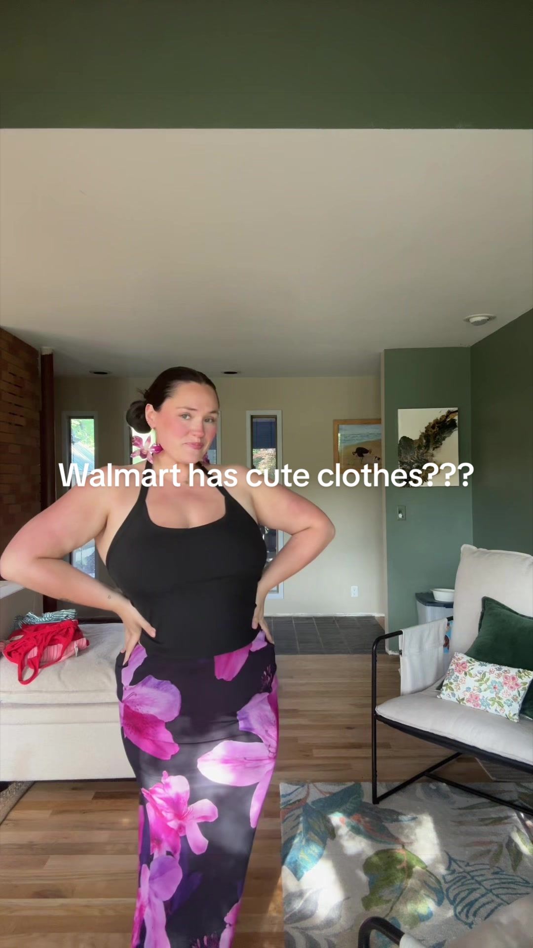 @michayla