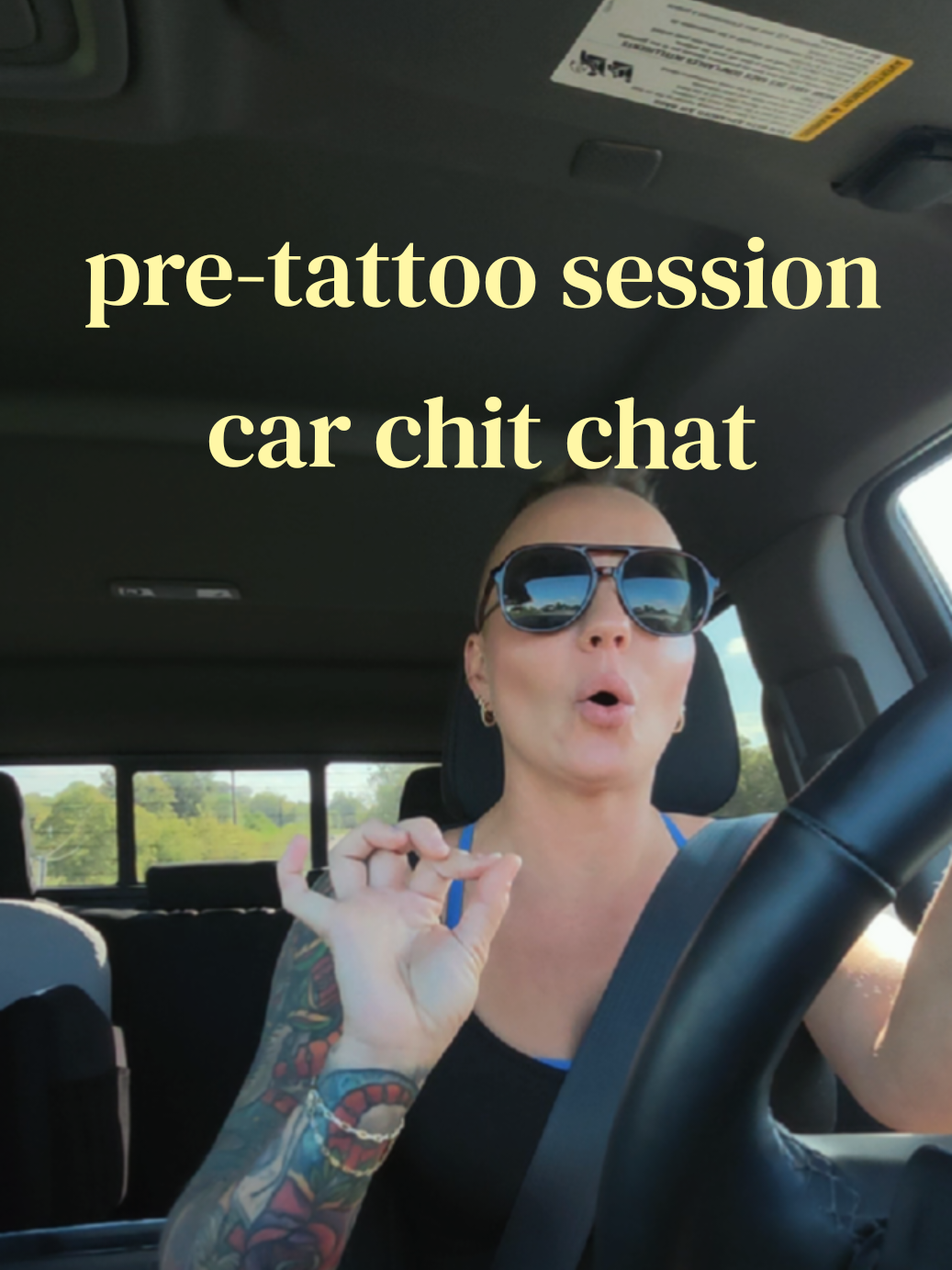 @chaosandconviction
