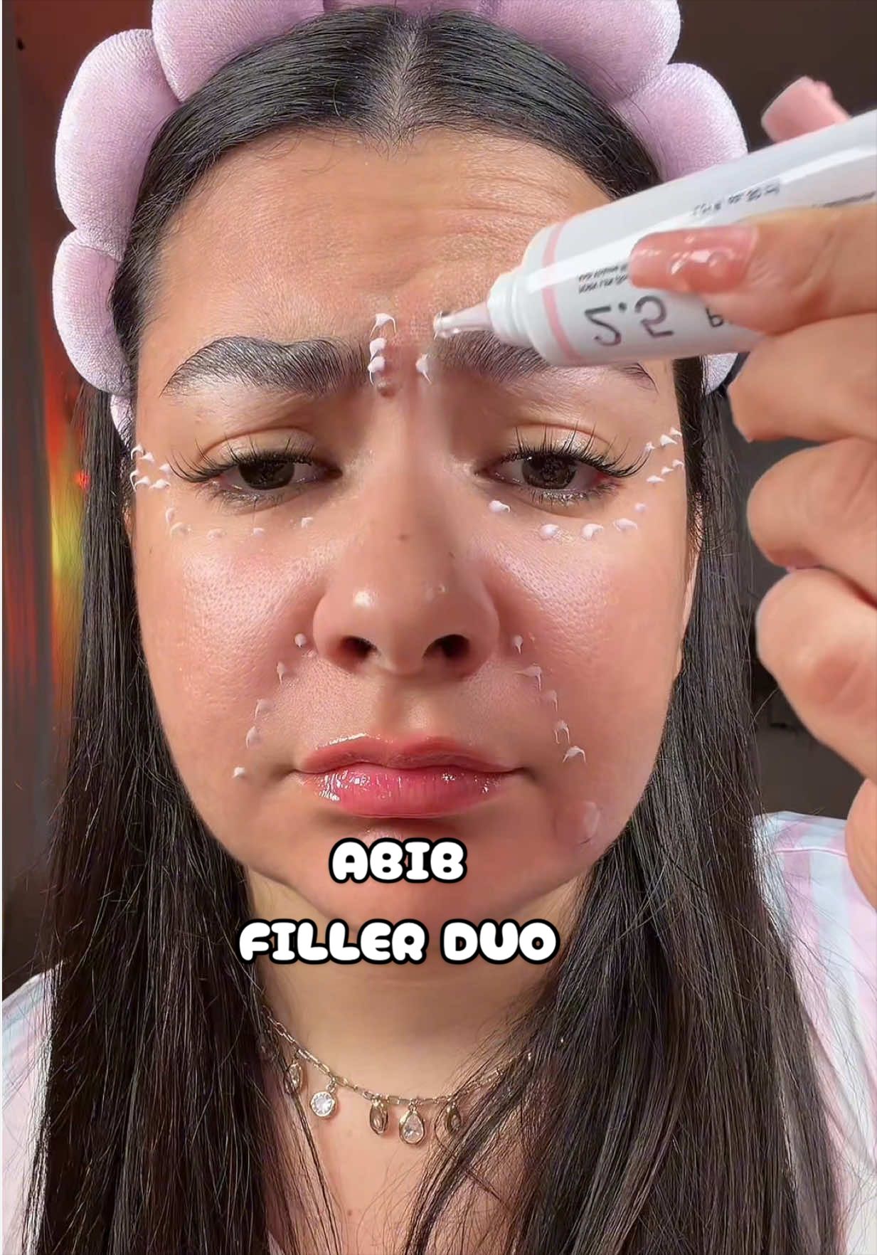 @Siana Far | K-beauty Guide
