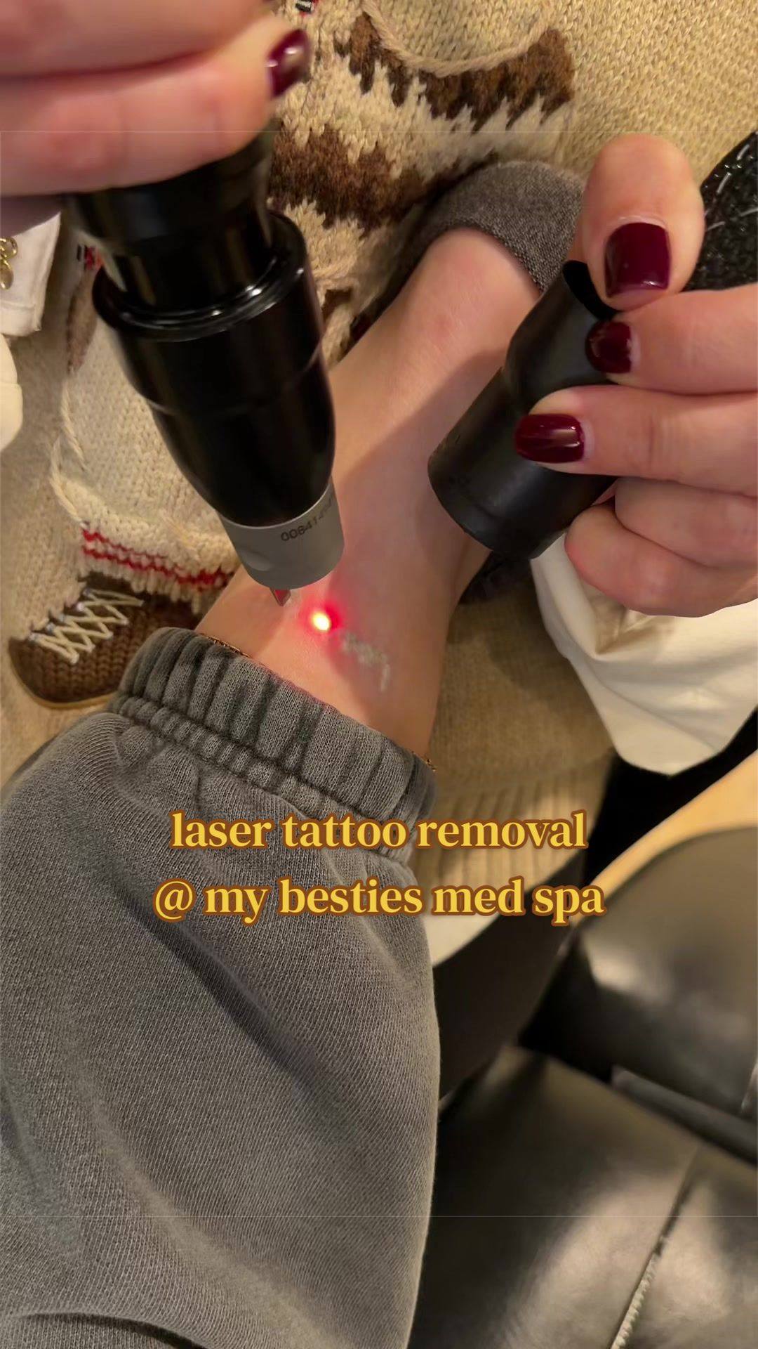 @habibti