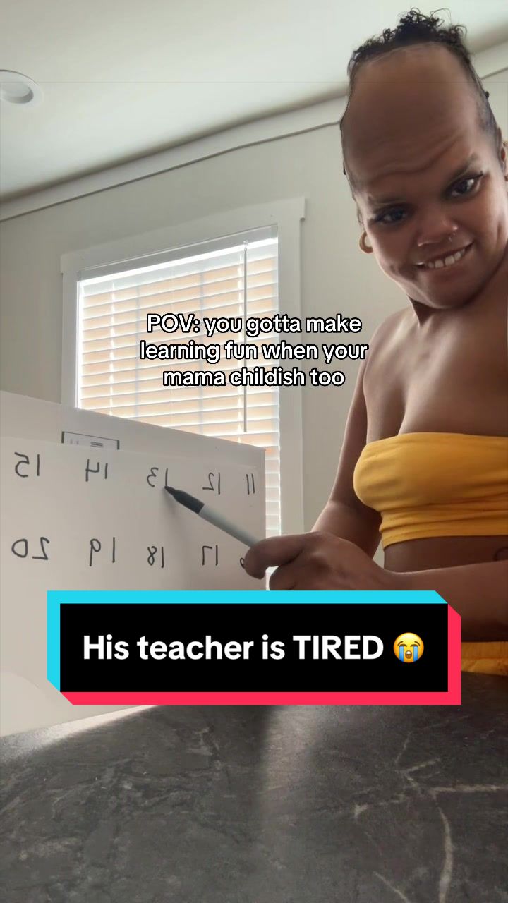 @latandra