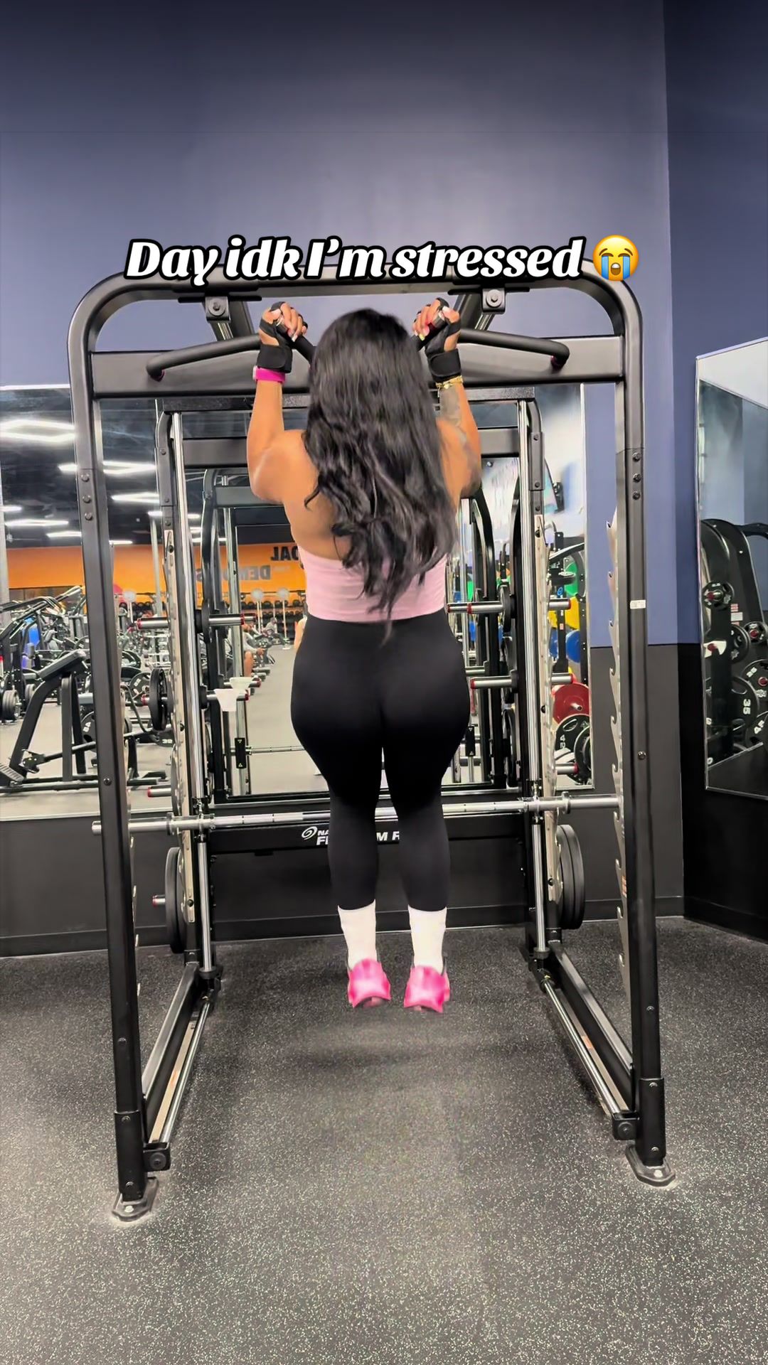 @TrueToTyana