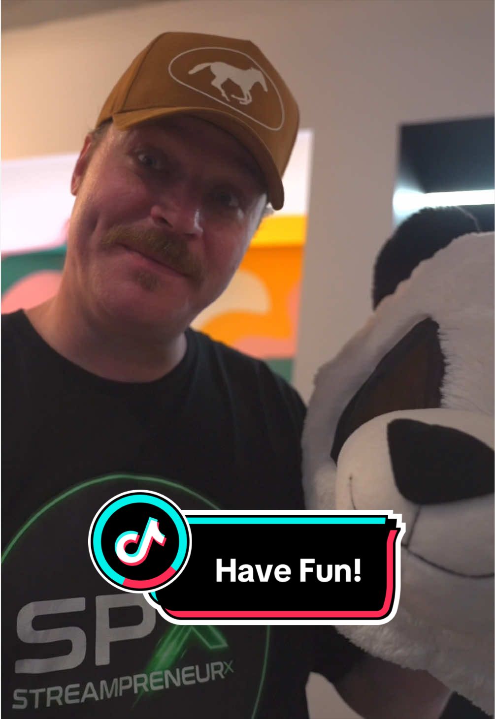 @spx.streampreneur
