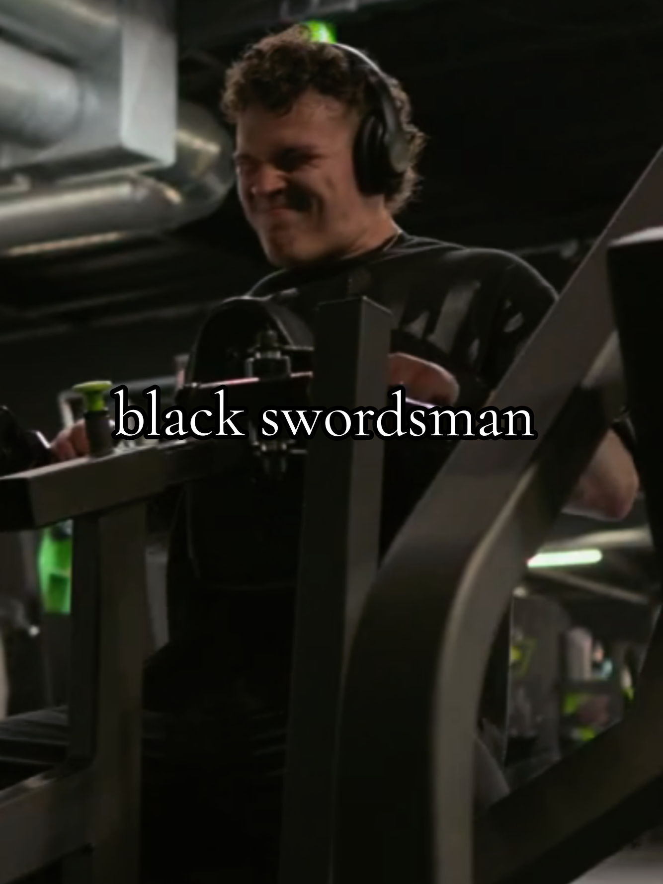@barthmode