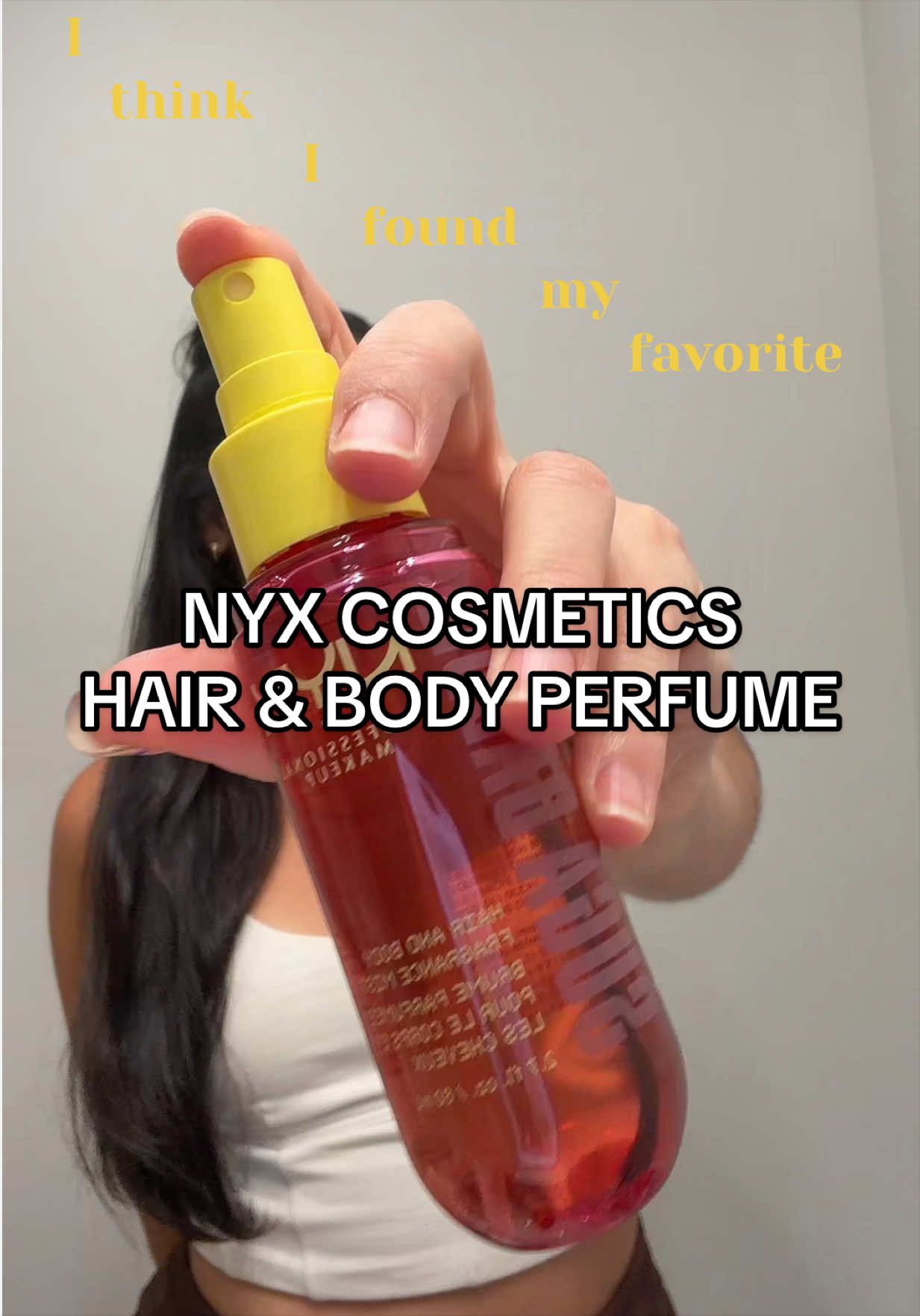 @DreamingWanderlust