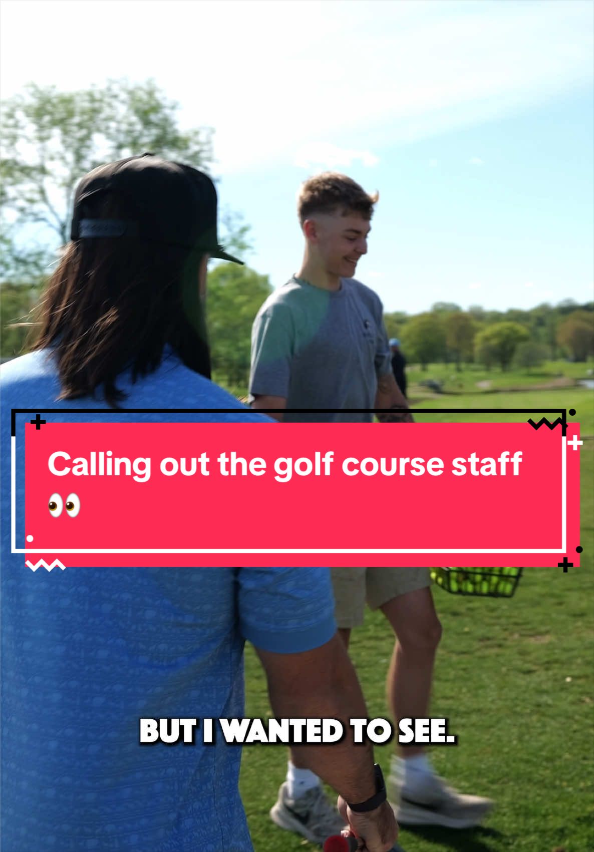@The Divot Dudes