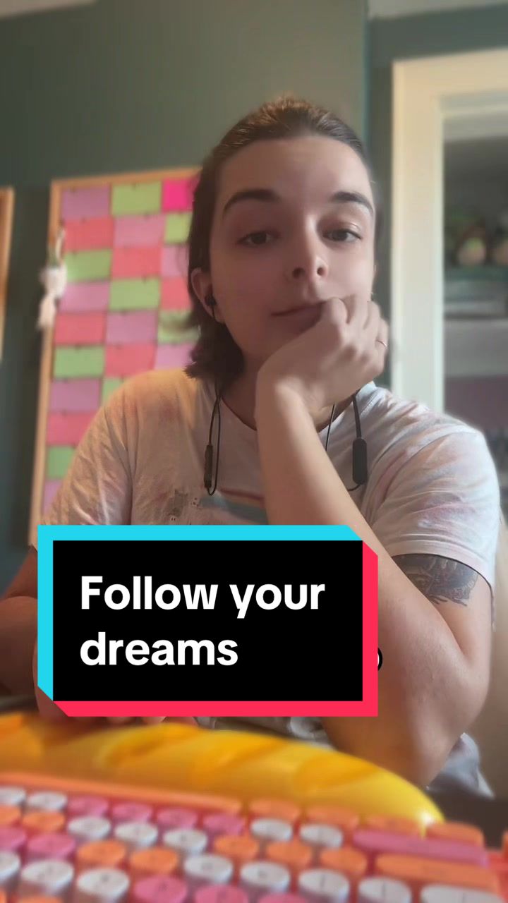 @Gabi