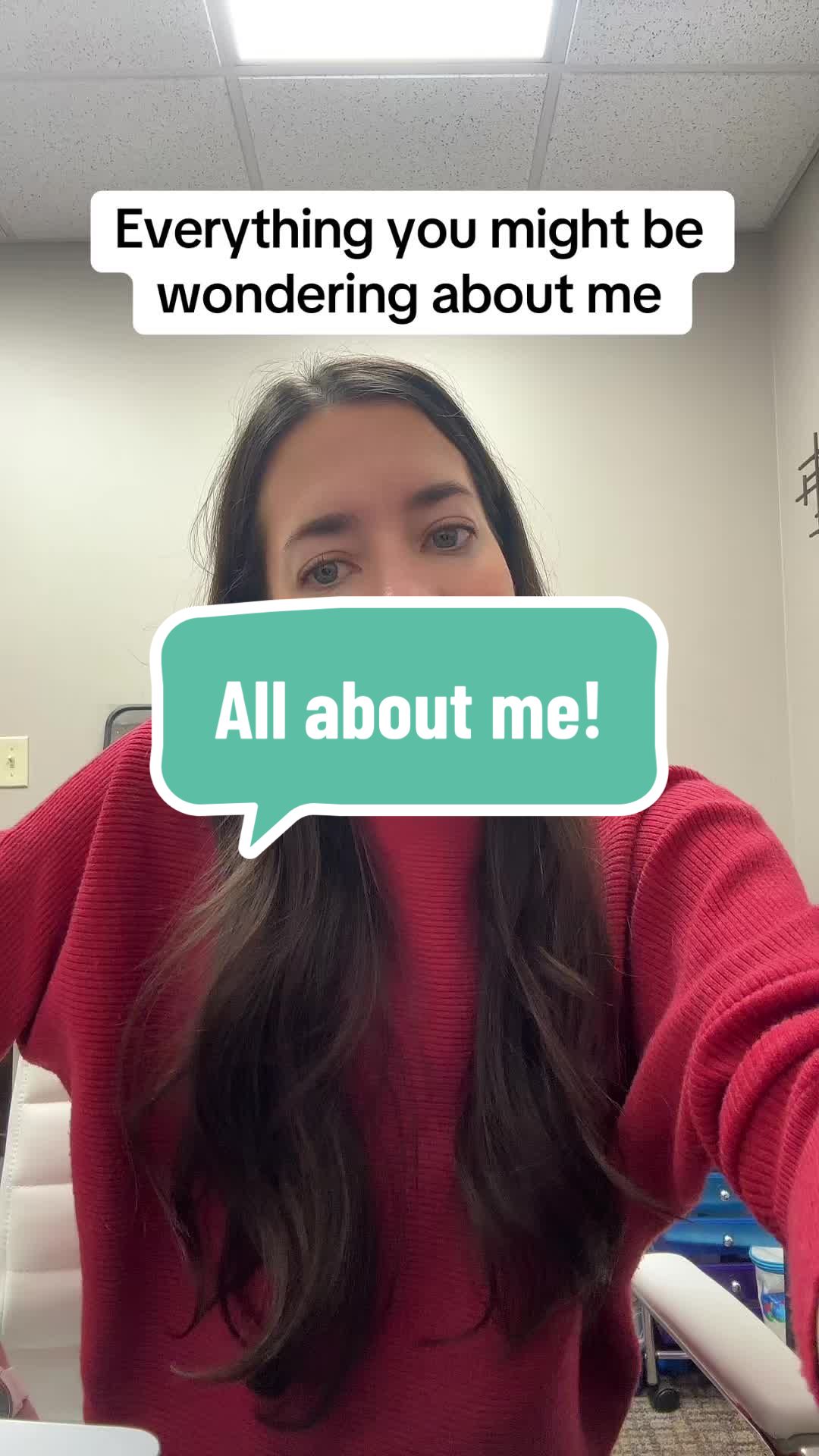 @Kayla | Myo Therapist