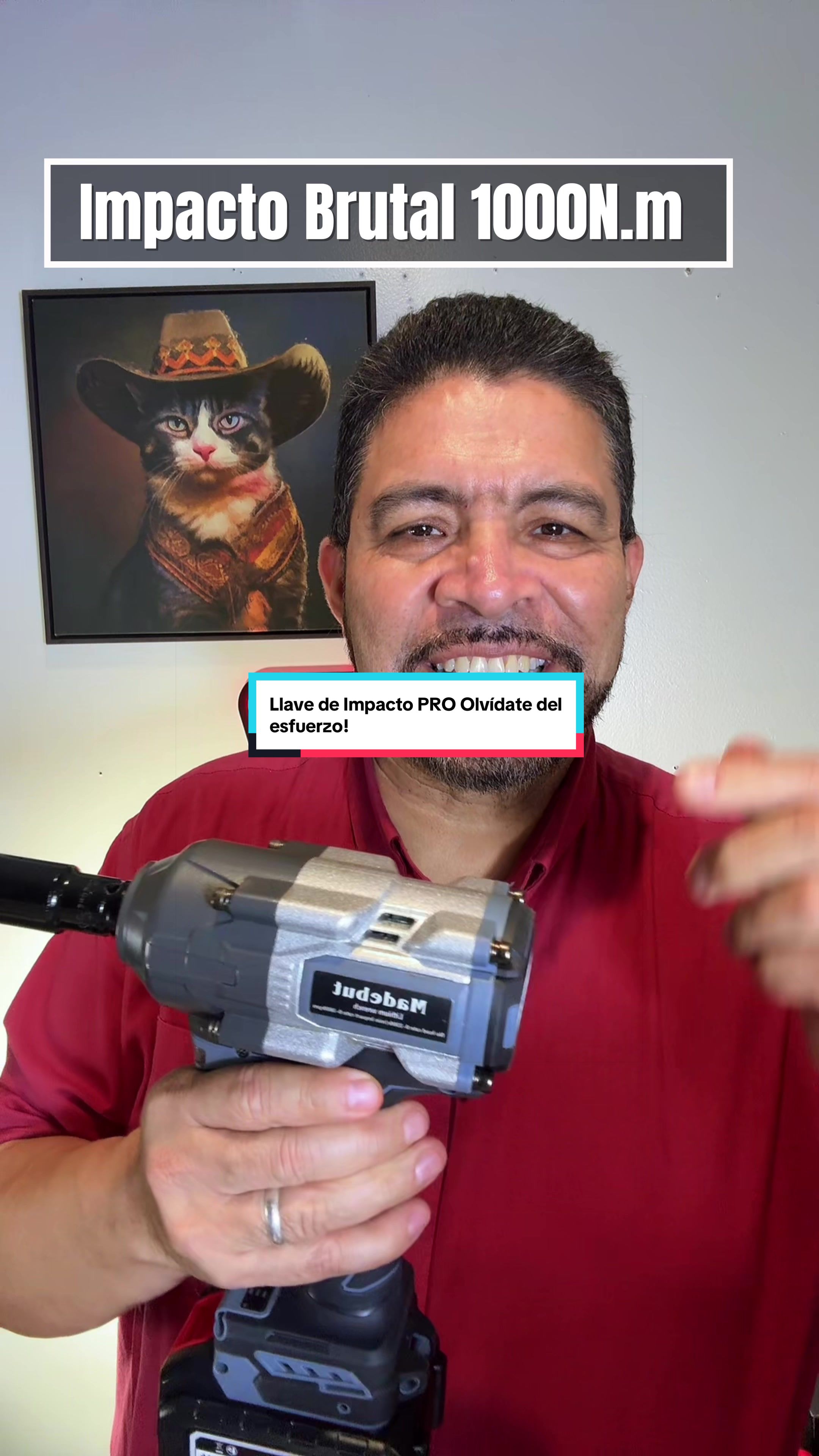 @Don juan.Taladro el&eacute;ctrico