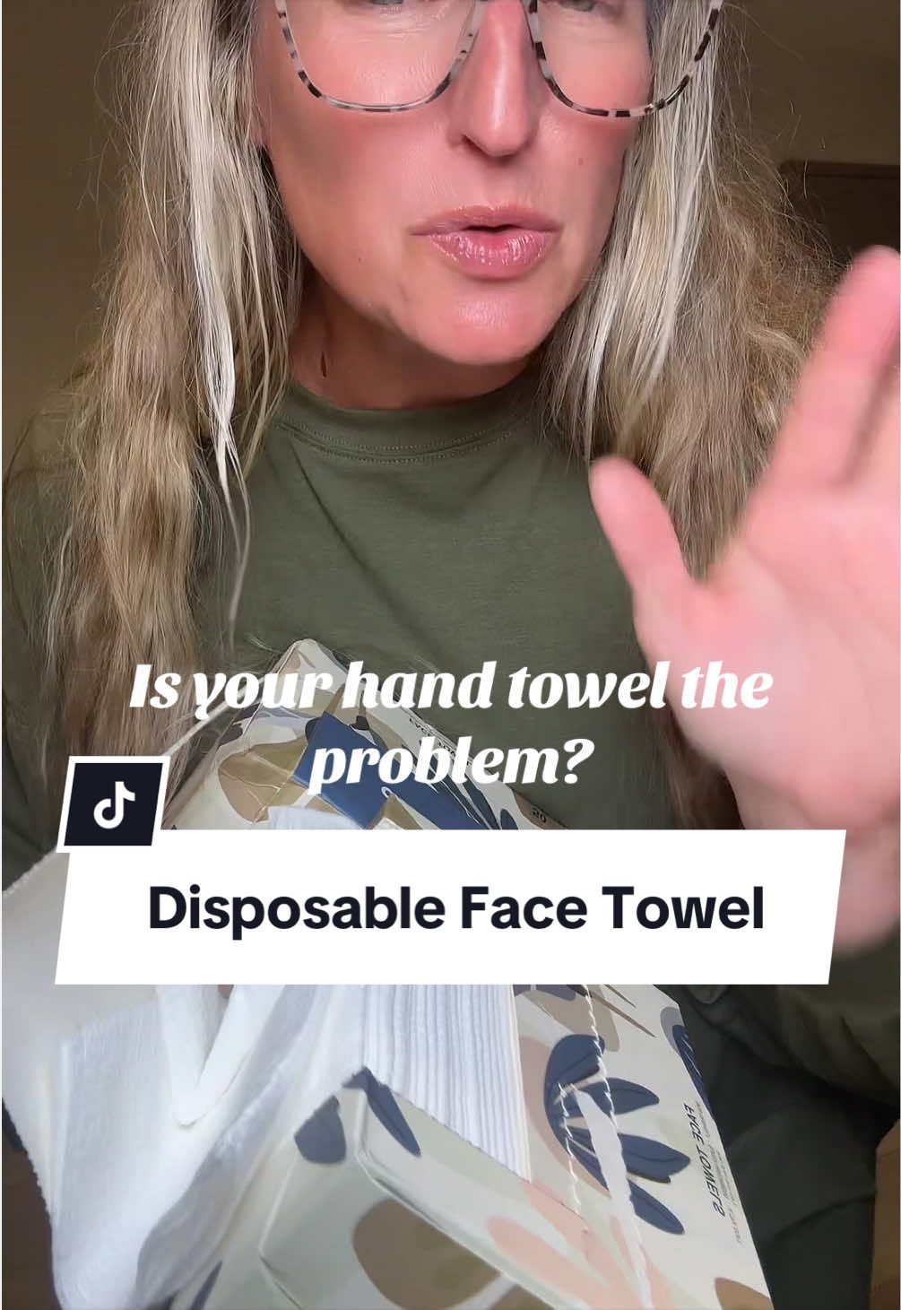 @Landpartyof6