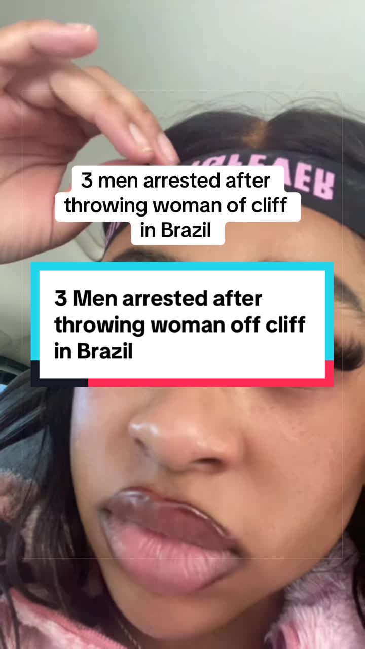 @QueenMyMy | Commentary