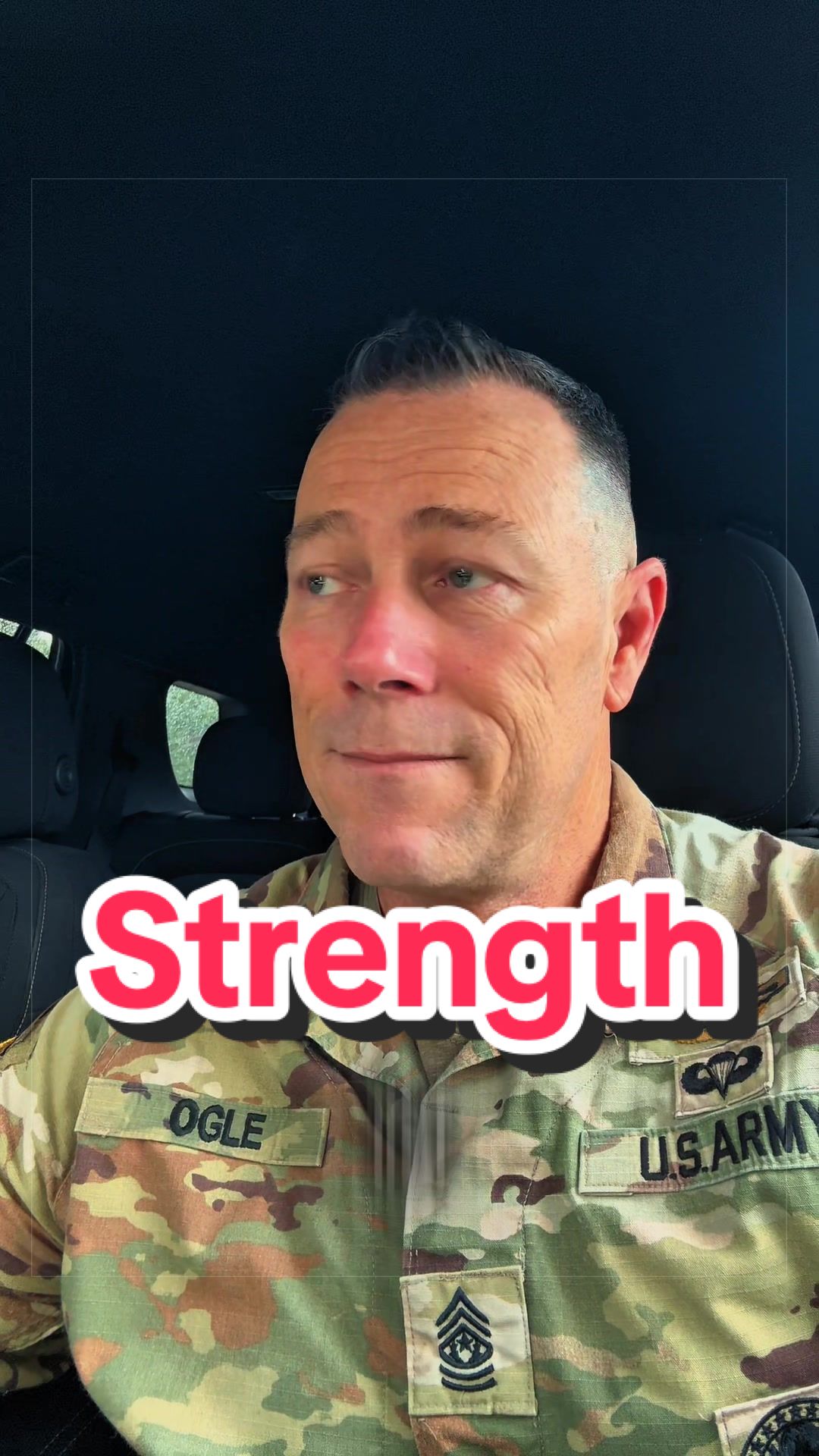 @infantryguru
