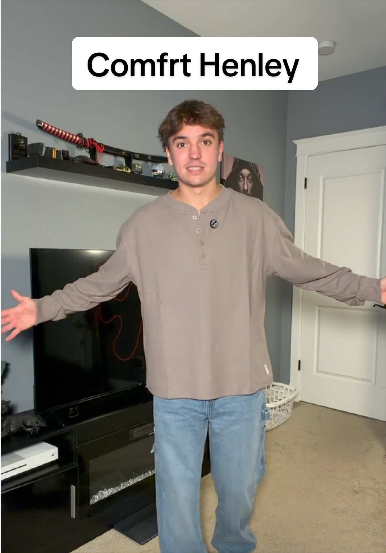 @gav