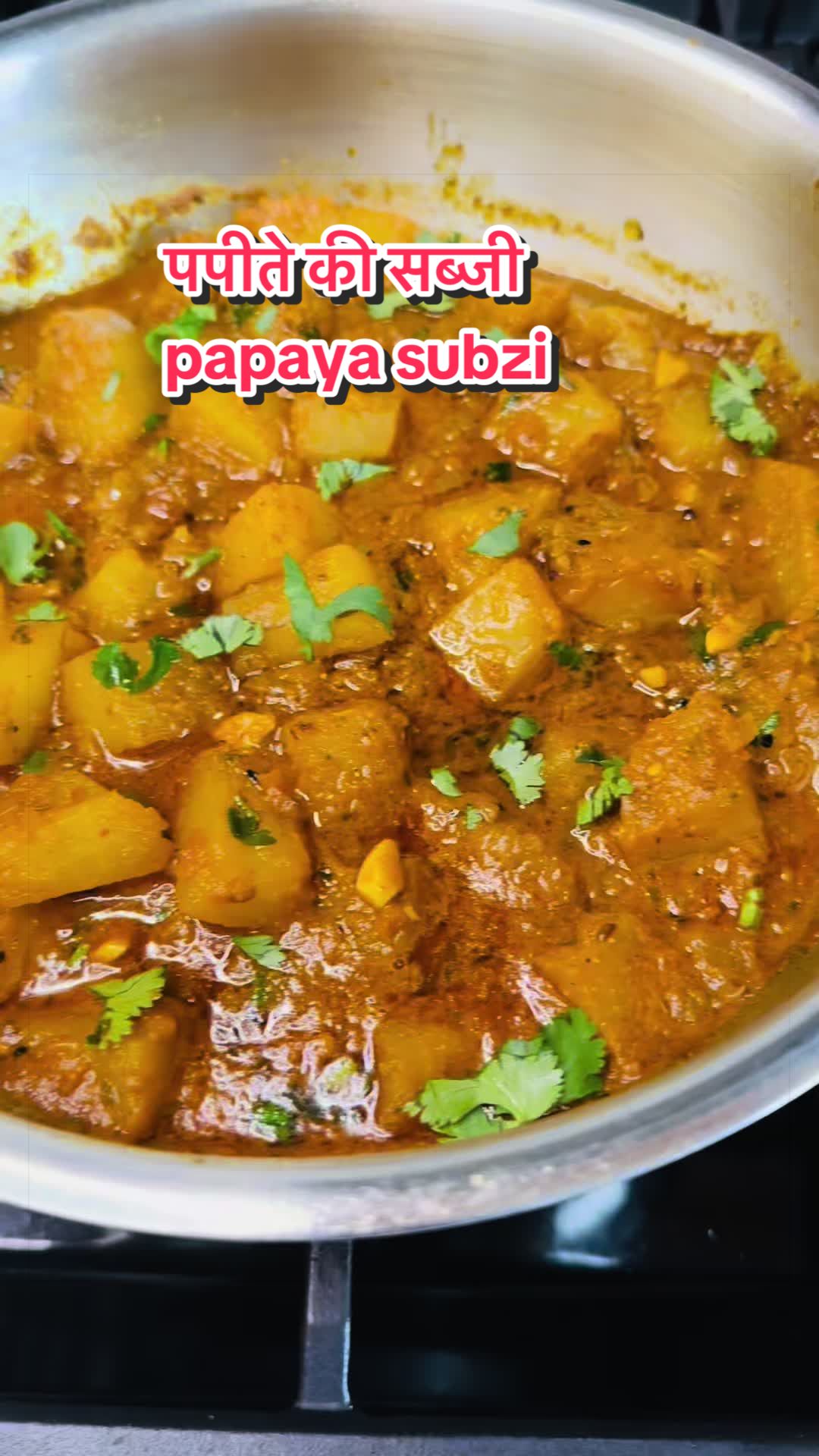@Sarla Kitchen USA