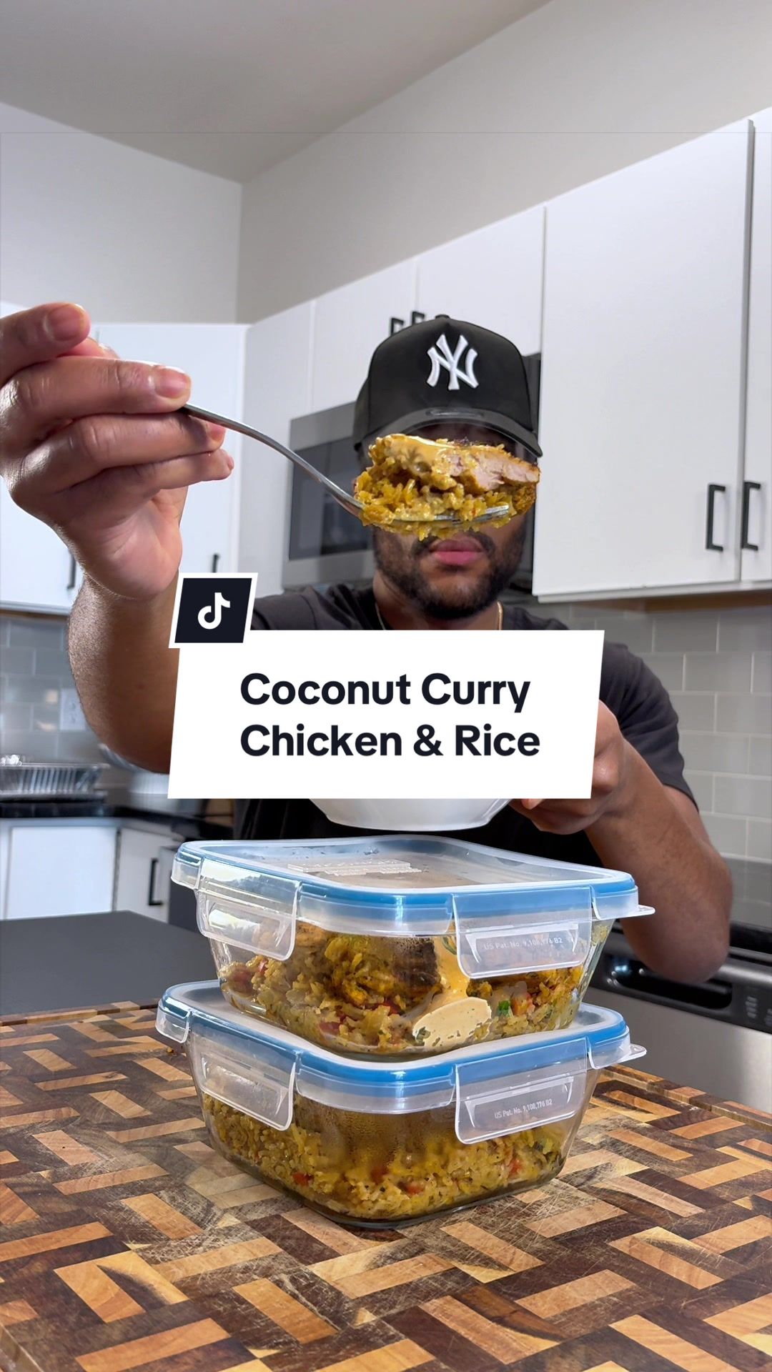 @Chef MJ