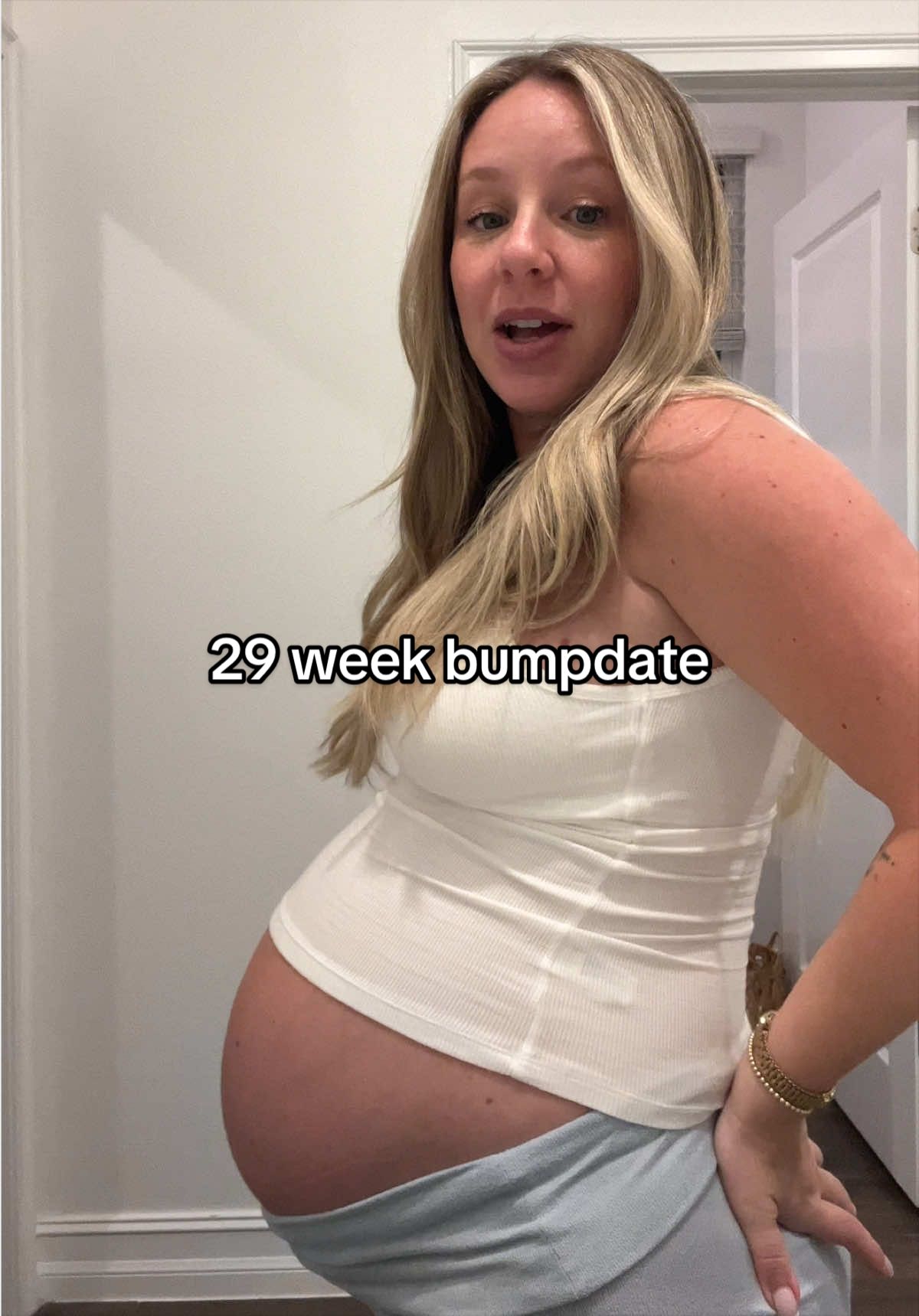 @fayeerichardson