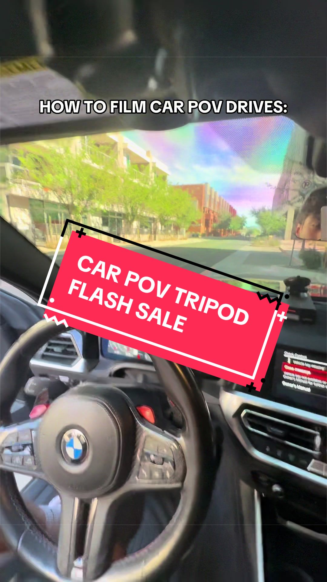 @casphrr yt