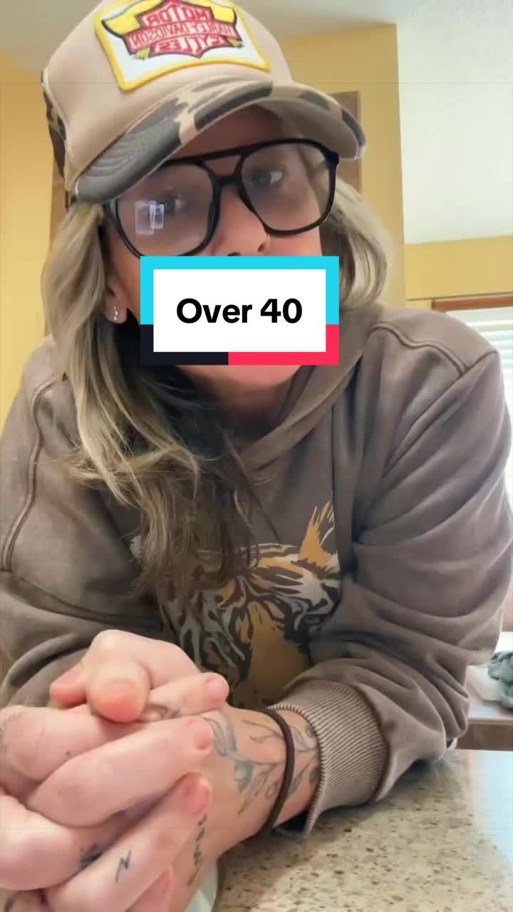 @carmenann