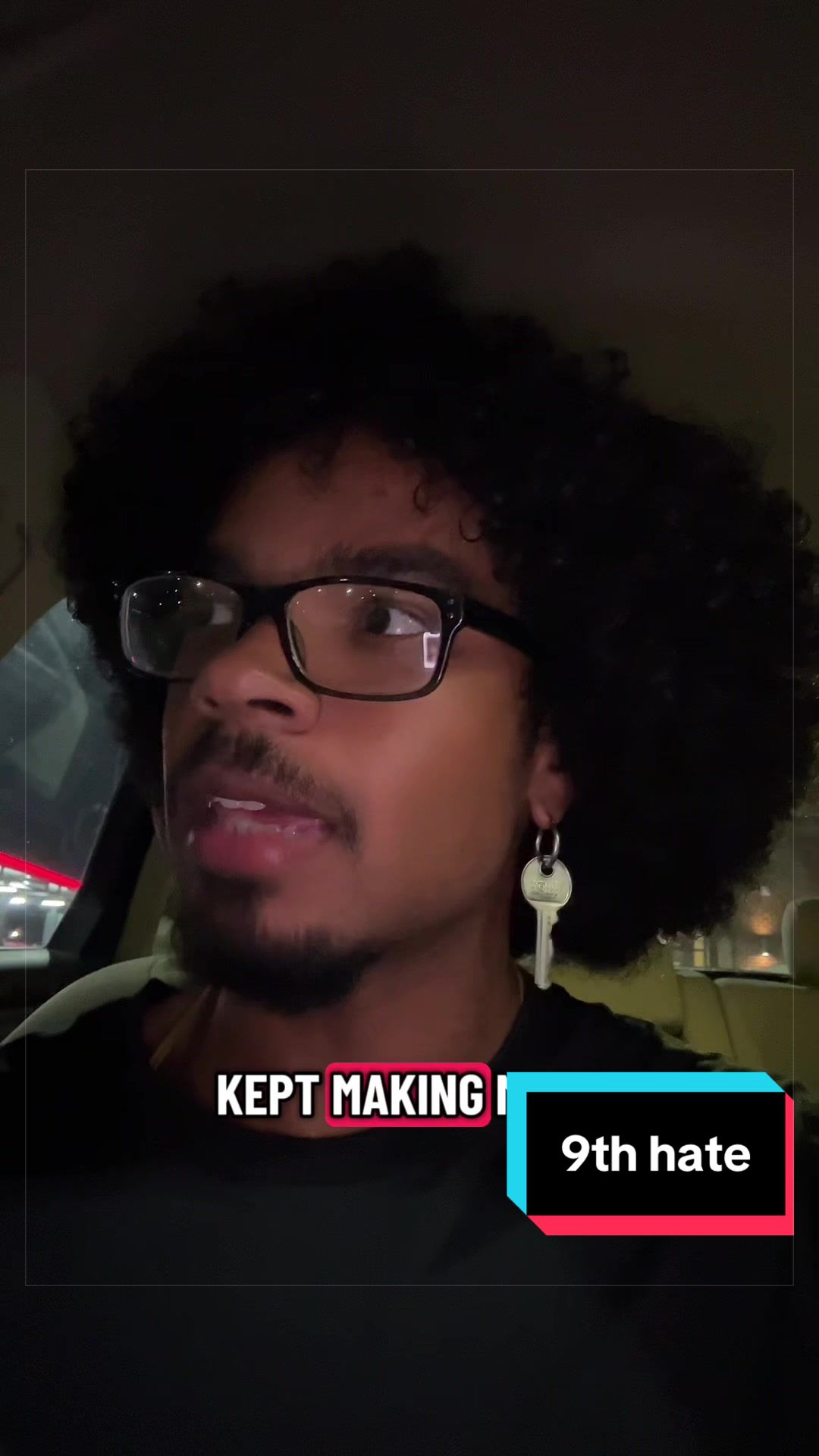 @Cloudd