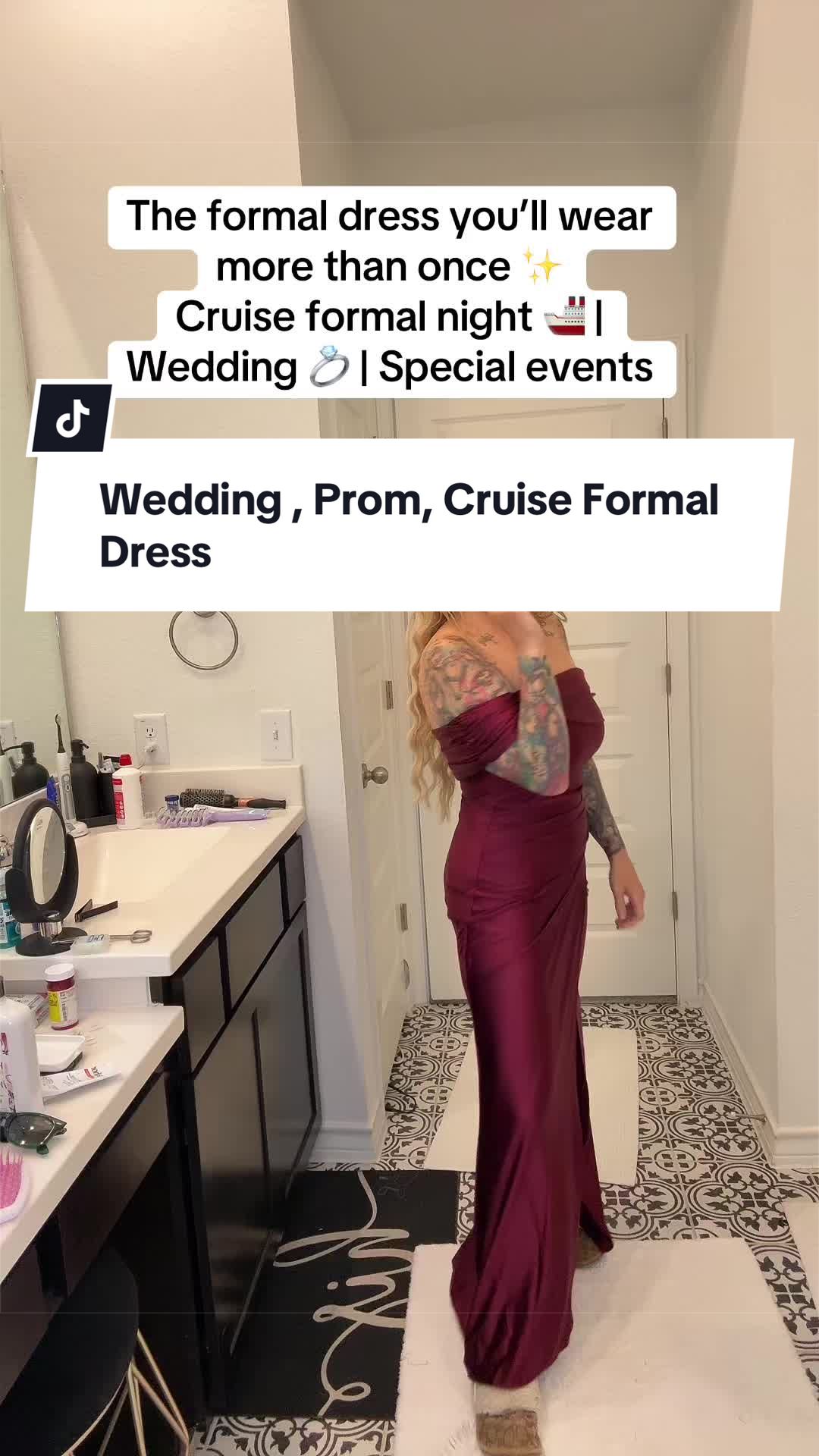 @KTECruises 🚢 🎀🛳️