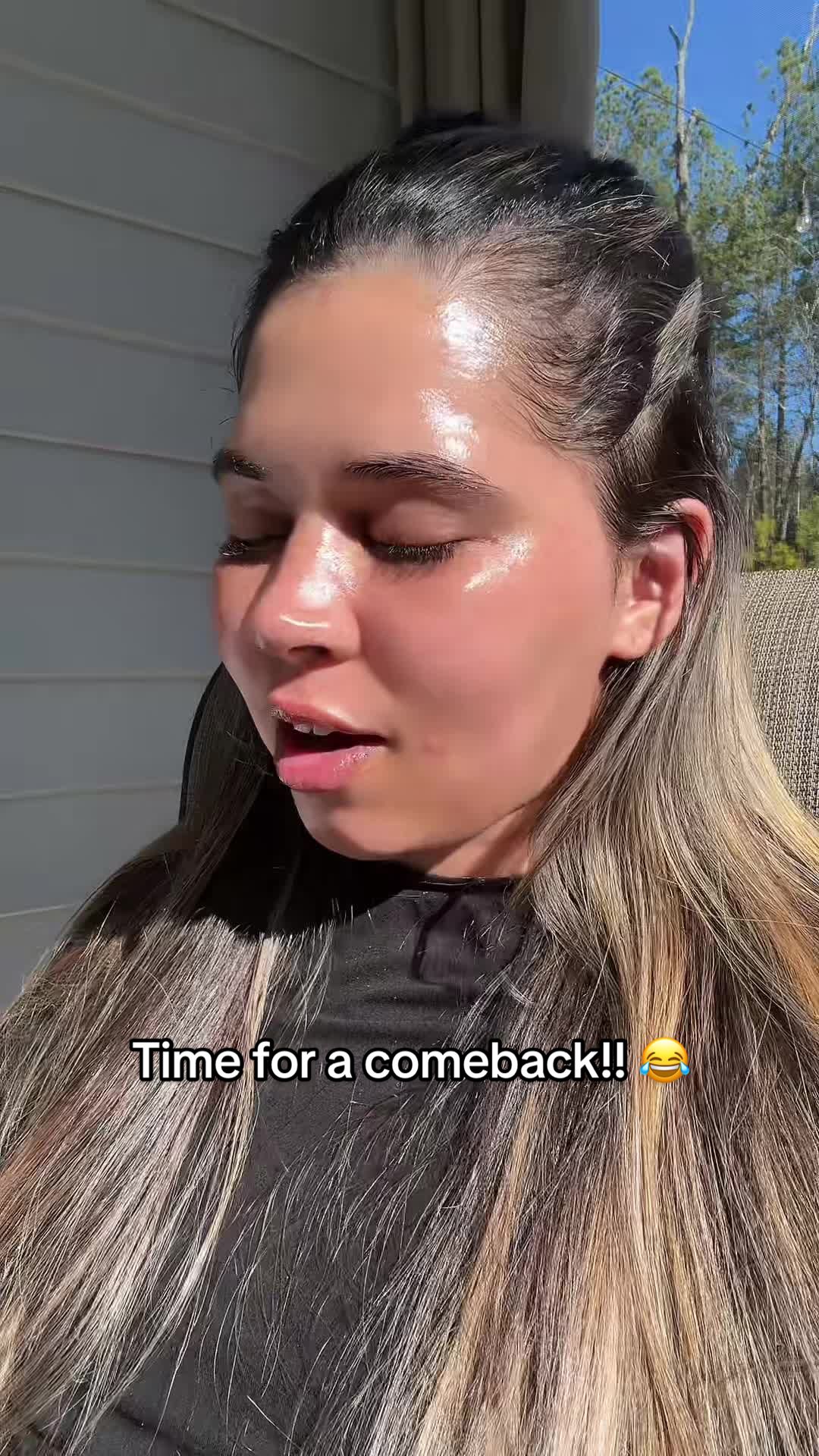 @Kayla Eller