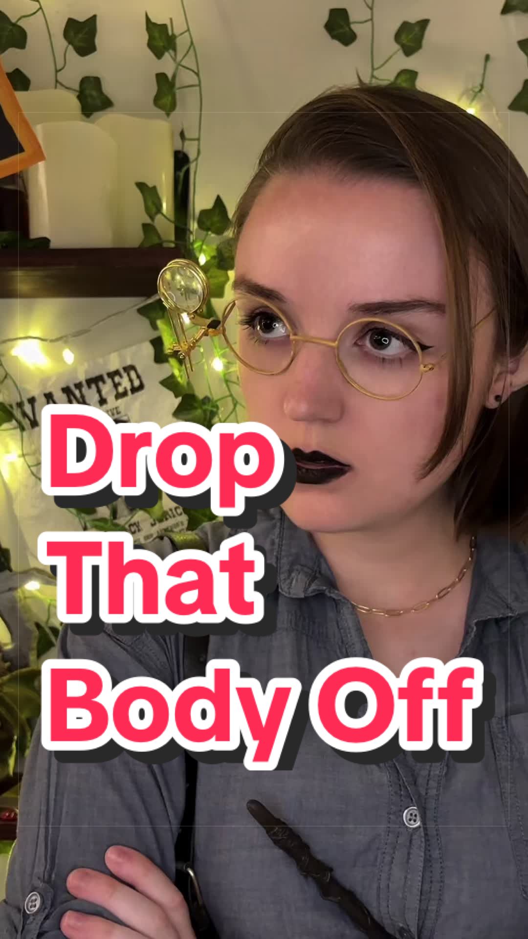 @emma