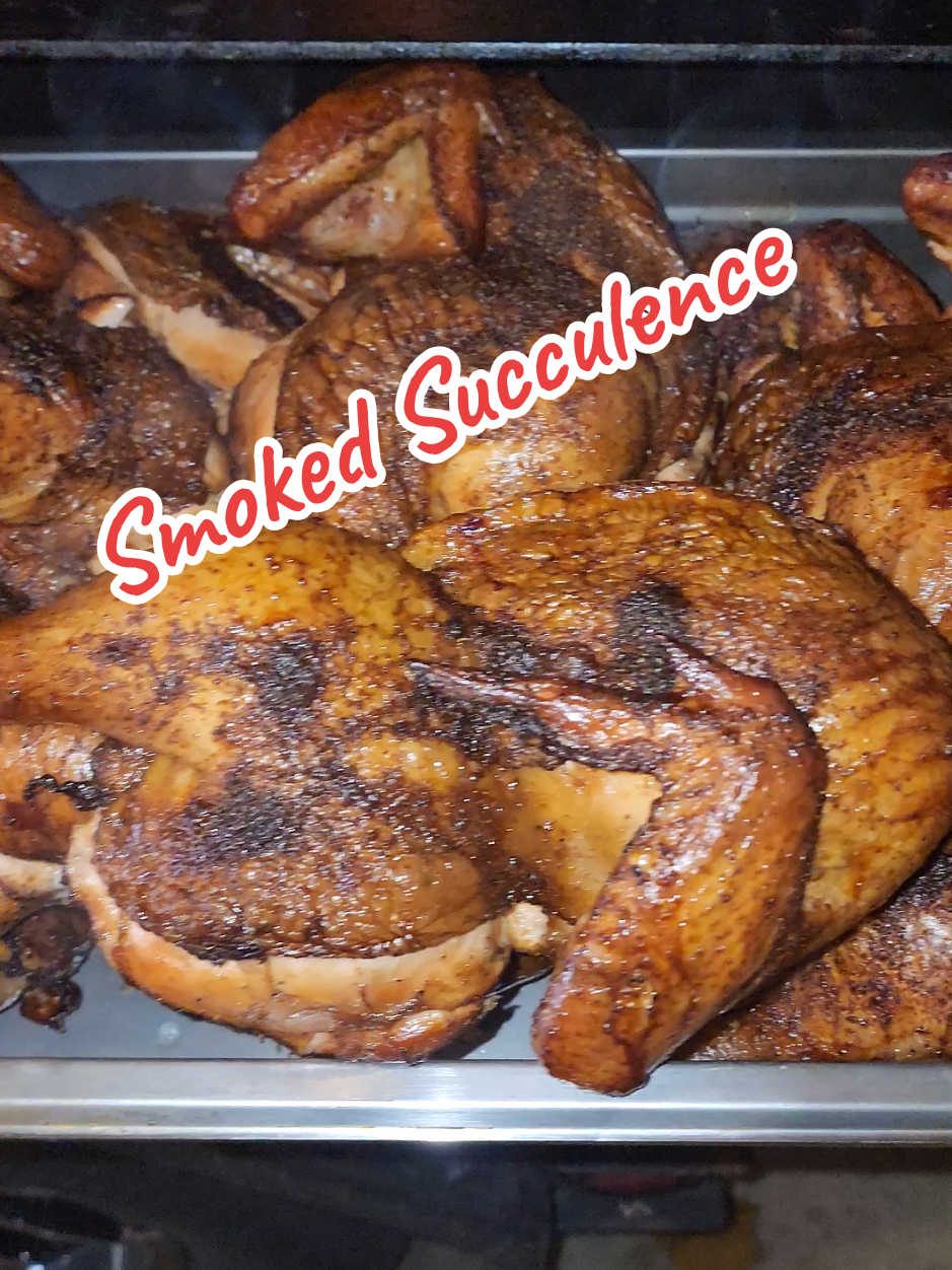@SweetMeat BBQ