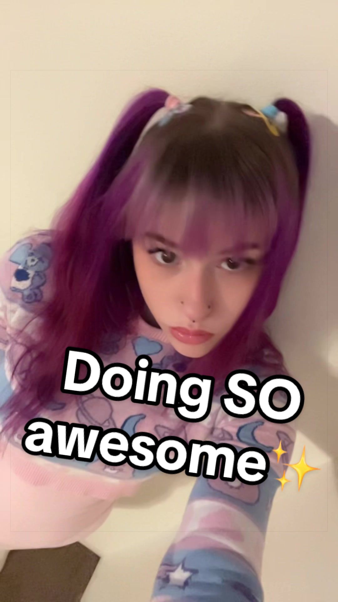 @Bubbles🫧