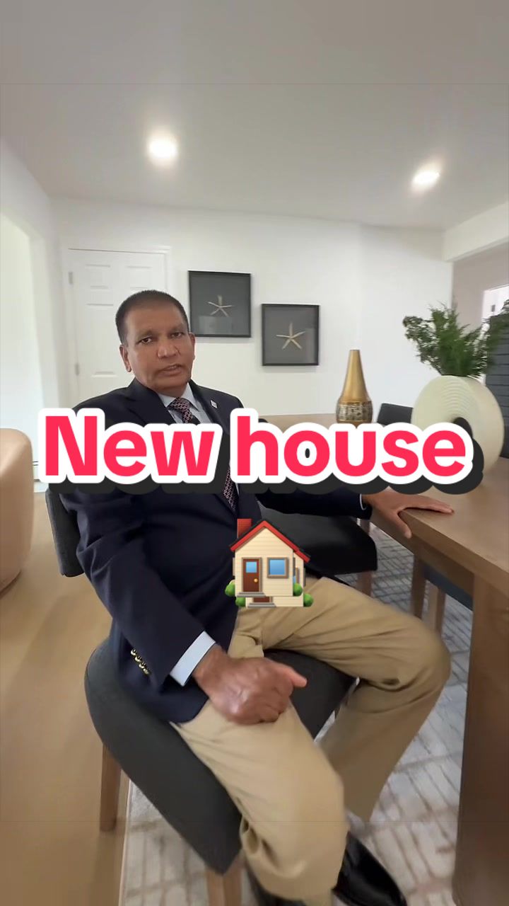 @Asif Real Estate