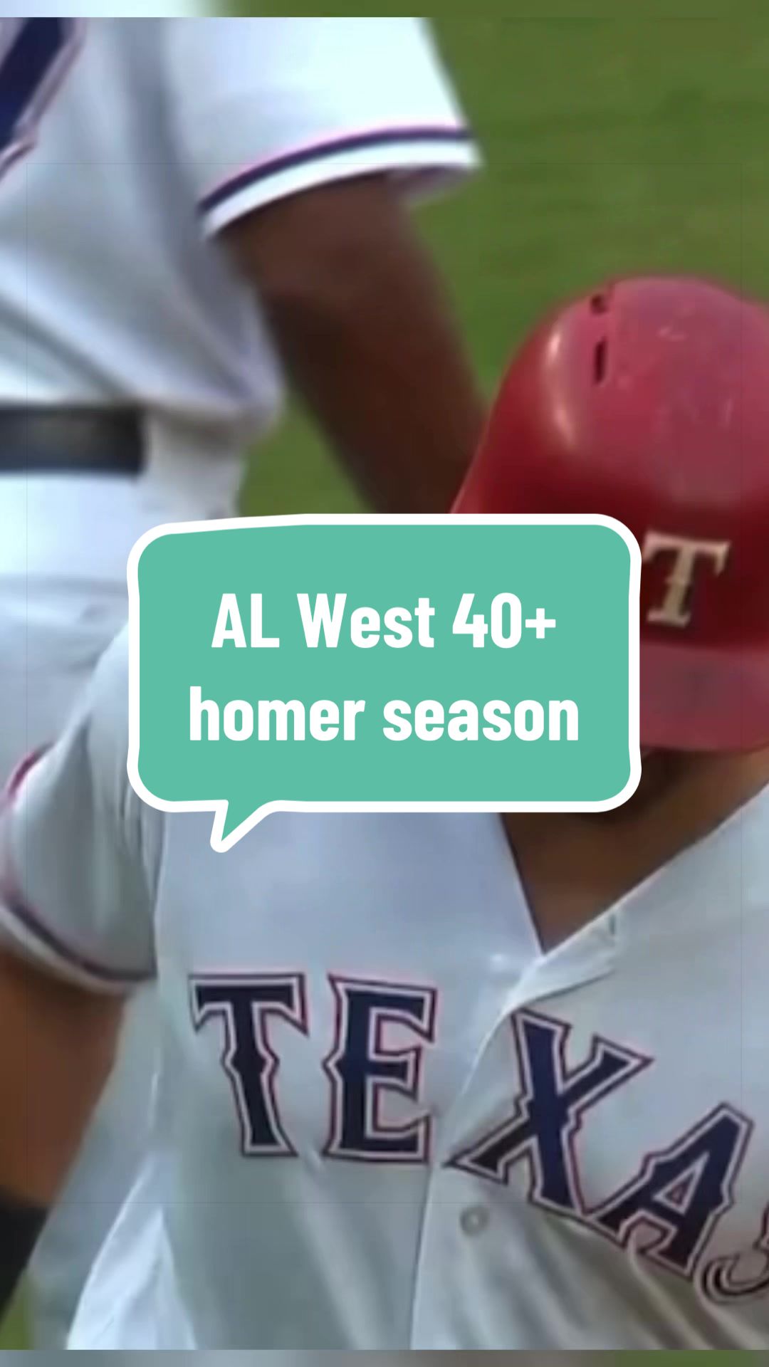 @Acorn Baseball