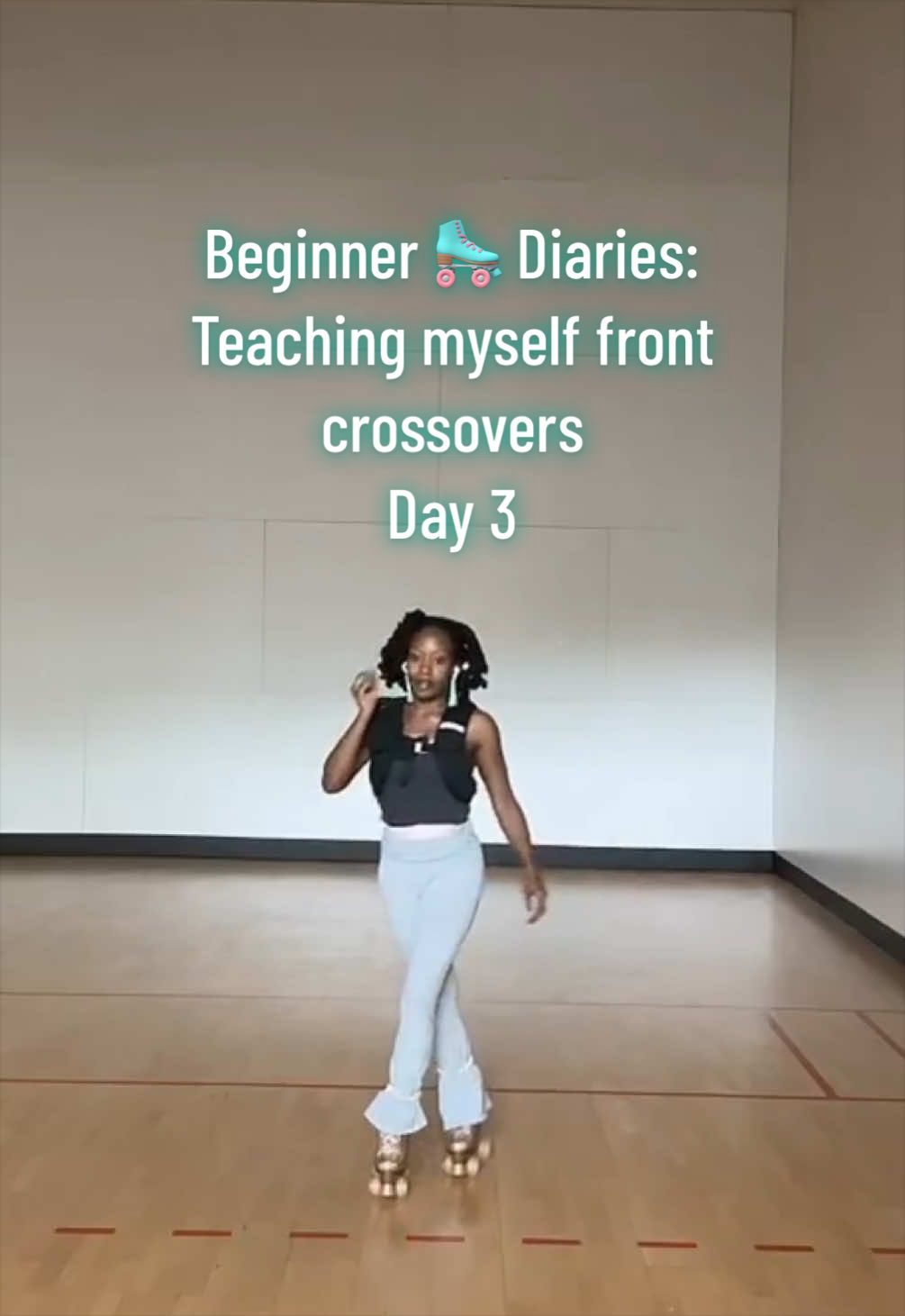 @WingingLife